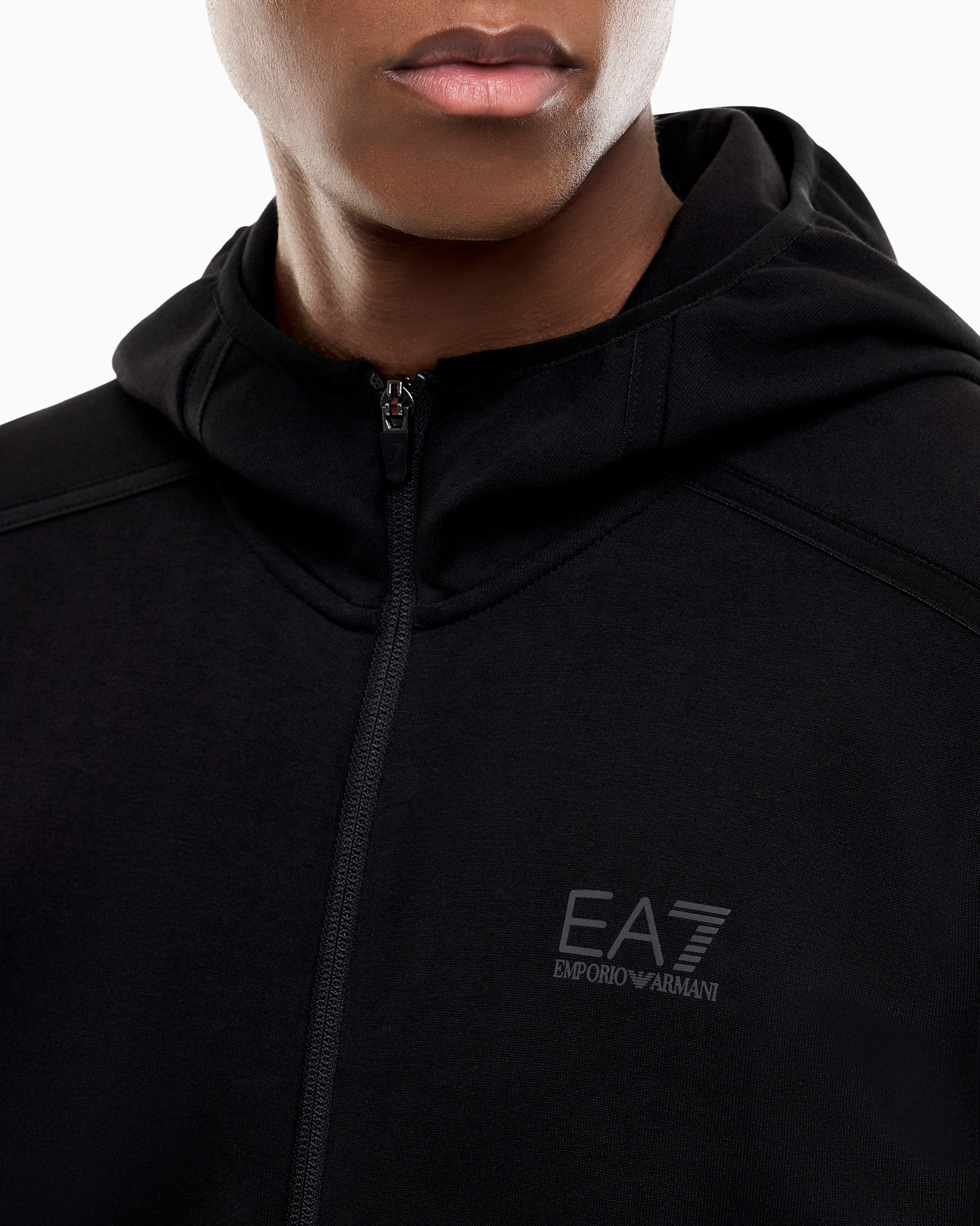 Mens Natural Ventus Tracksuit