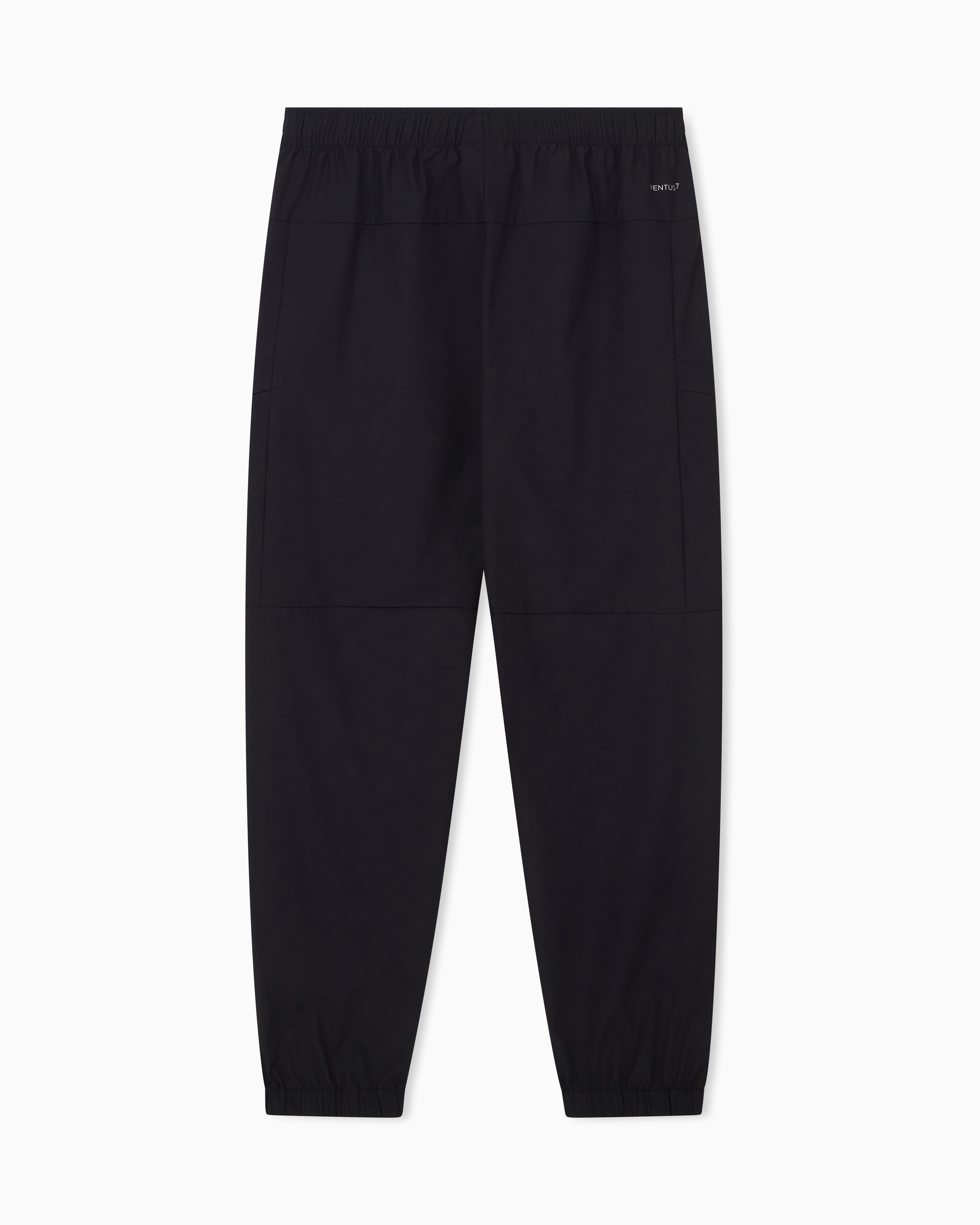 Mens Ventus7 Lightweight Woven Training Pant