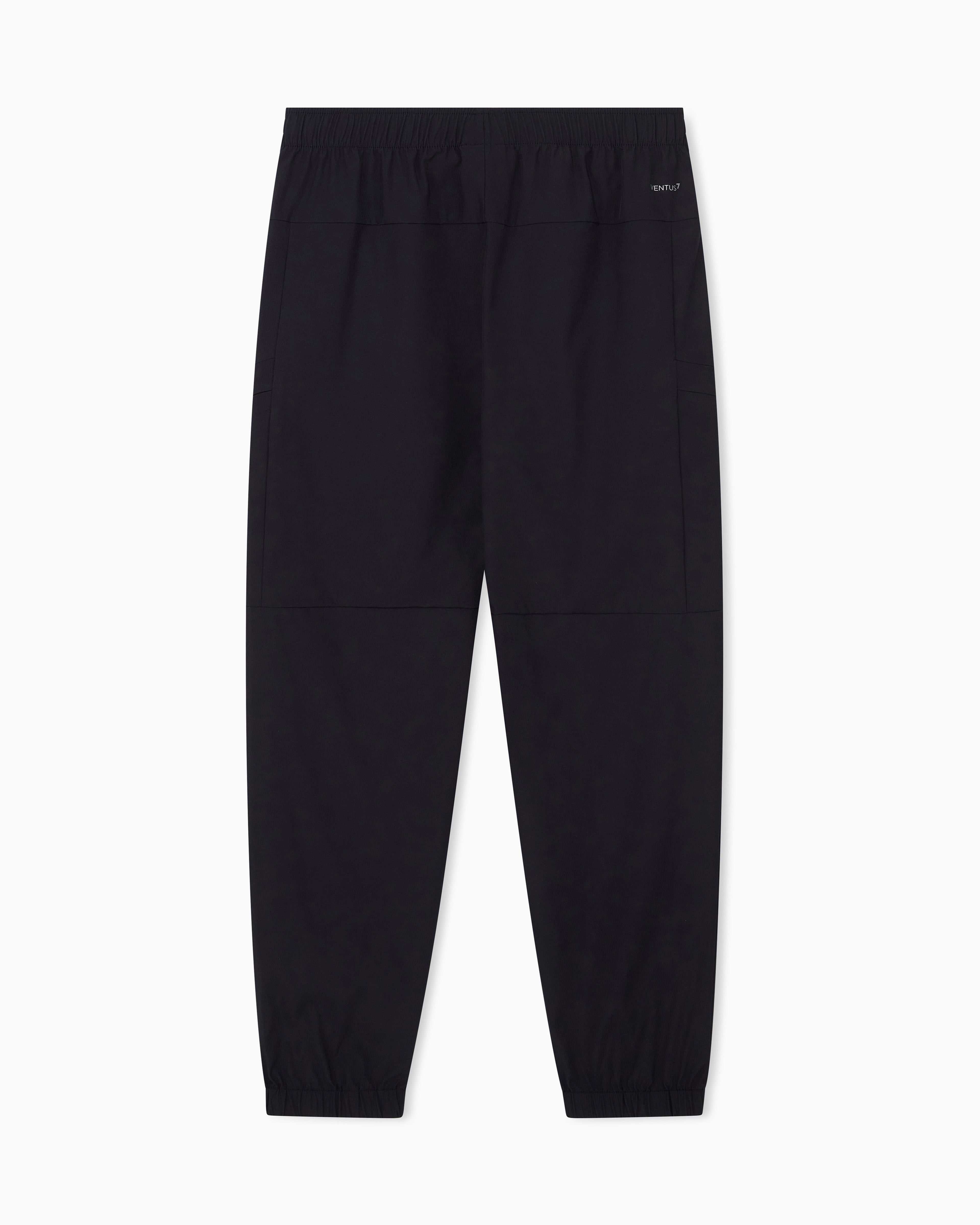 Mens Ventus7 Lightweight Woven Training Pant