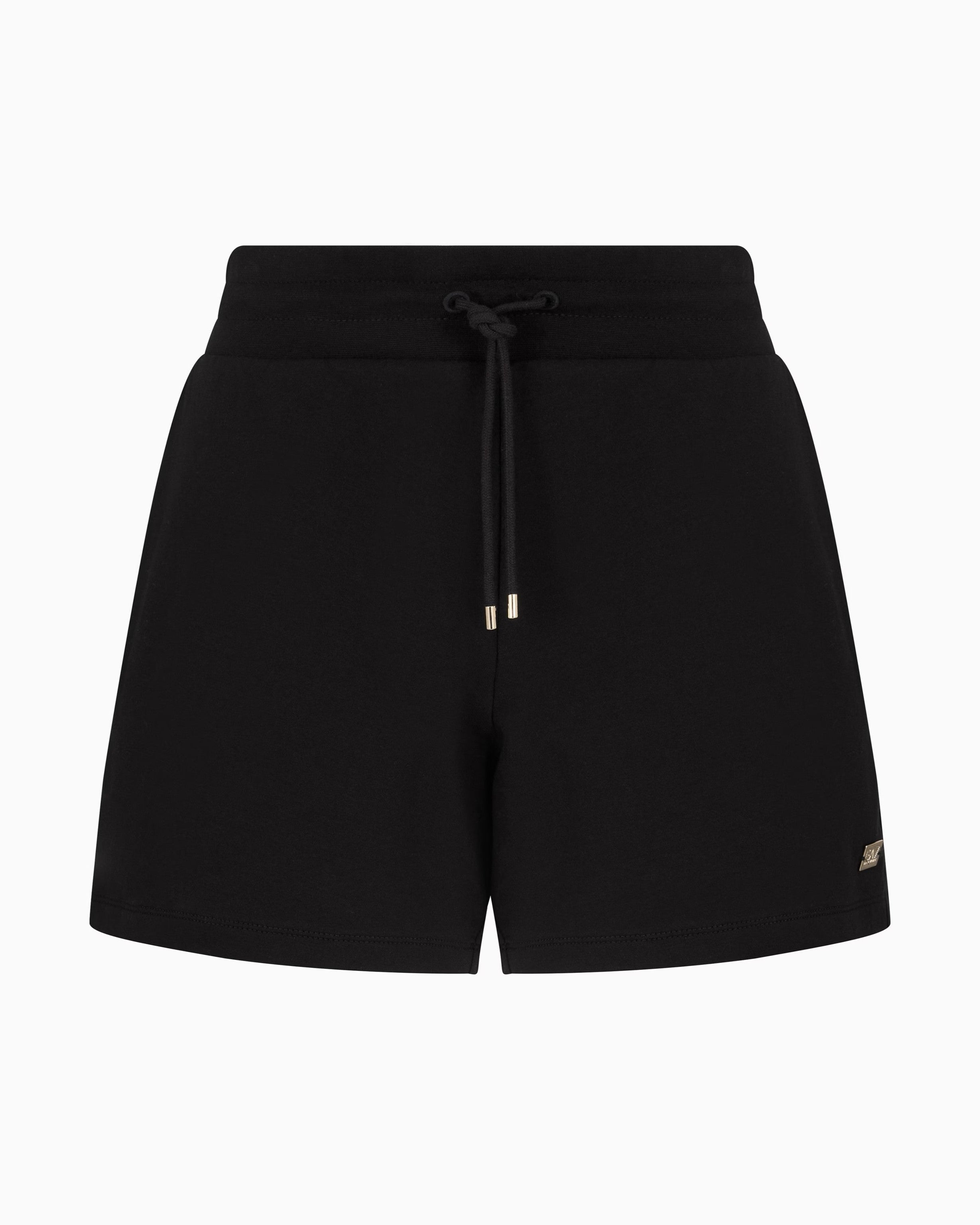 Womens Core Short