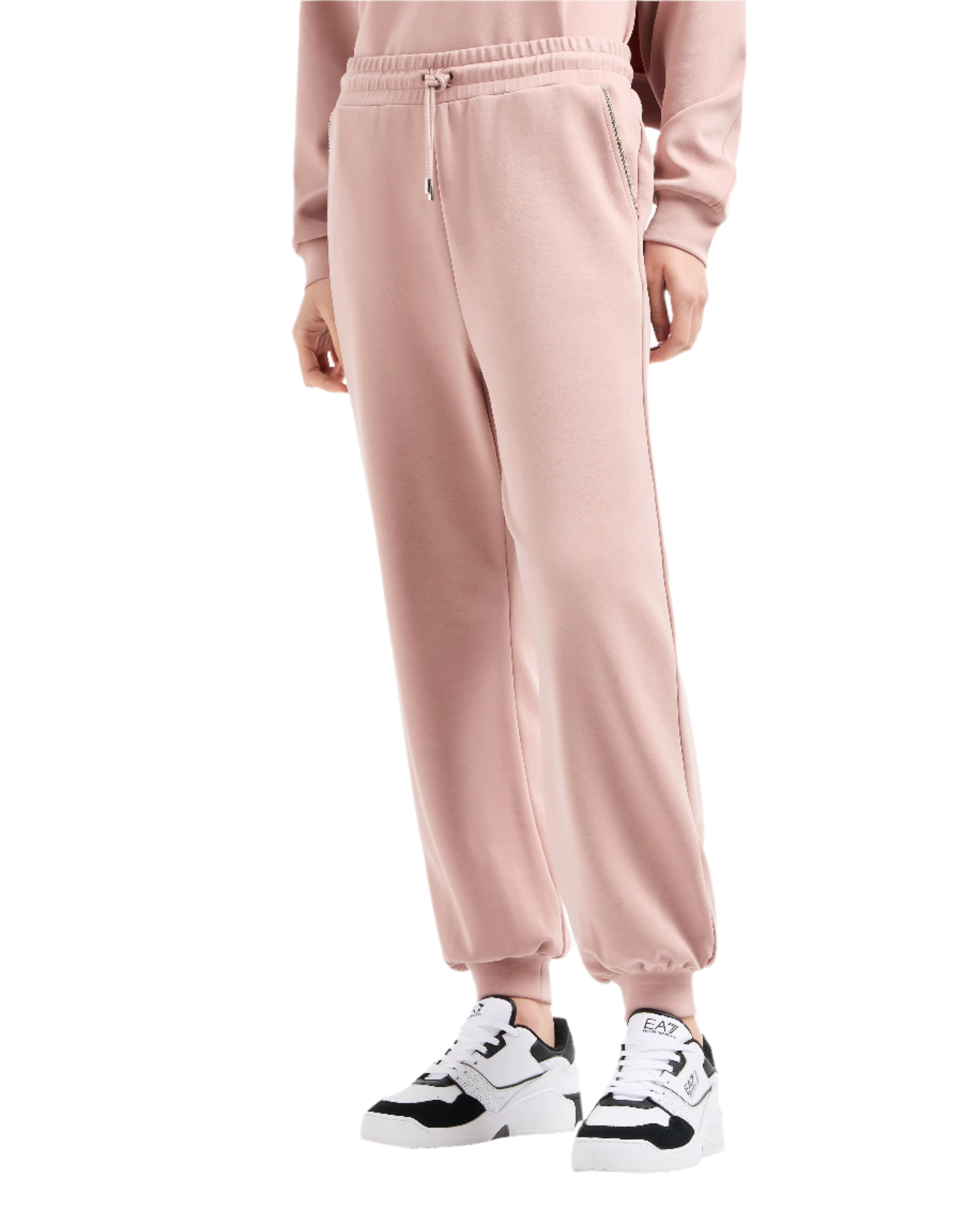 Womens Core Relax Tracksuit