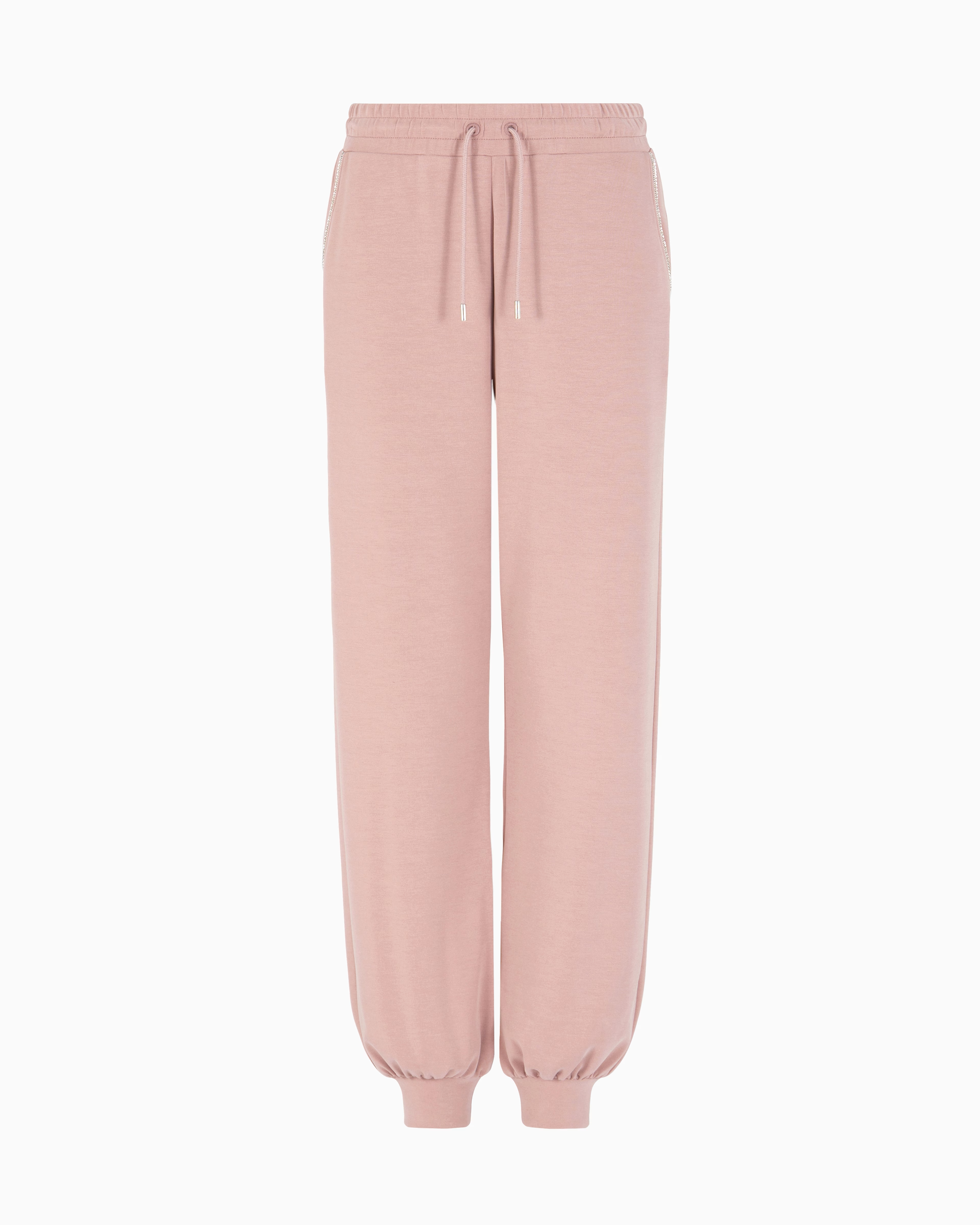 Womens Core Relax Tracksuit