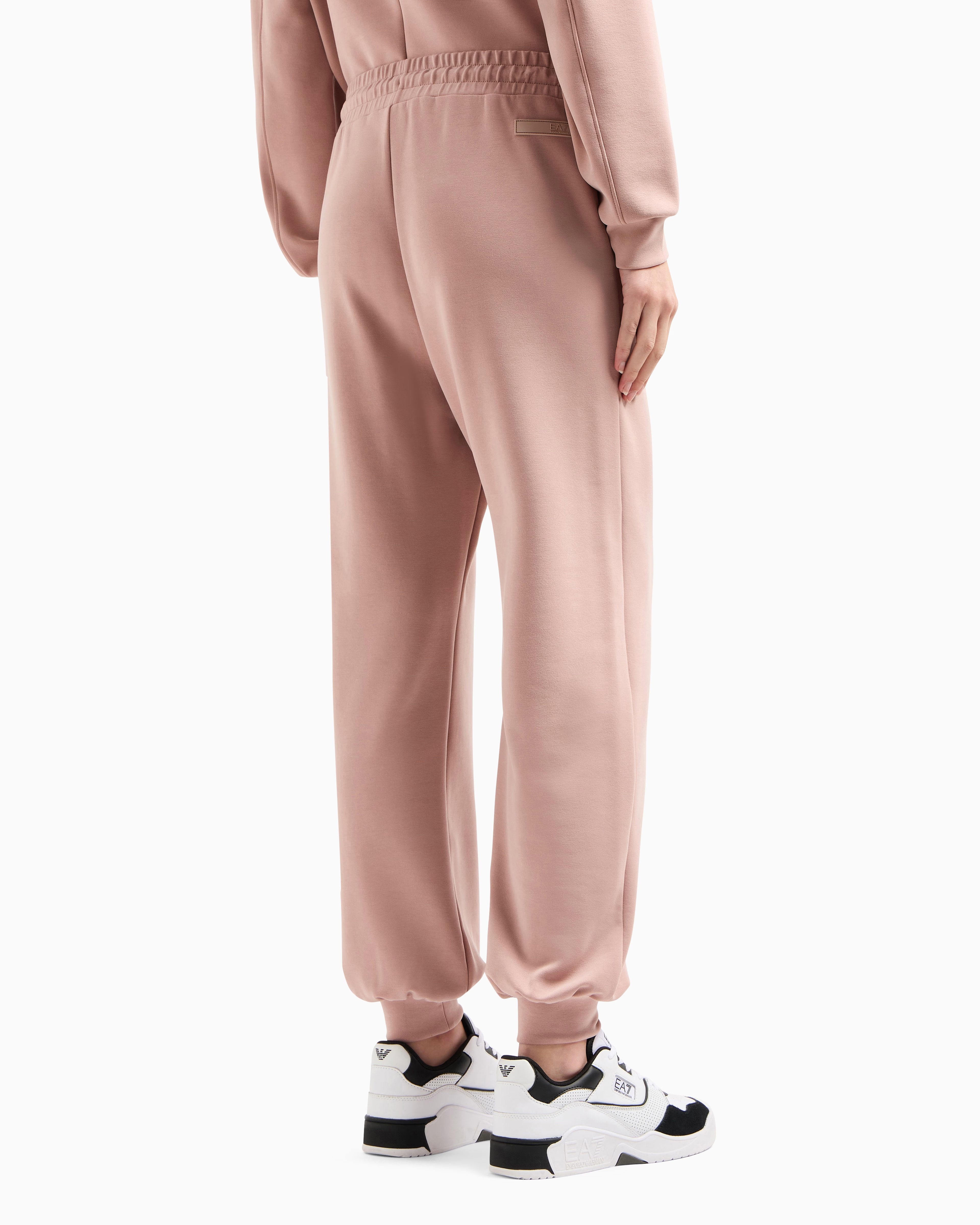 Womens Core Relax Tracksuit