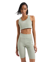 Womens Vigor7 Medium Support Bra