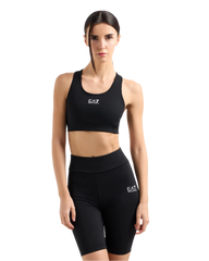 Womens Vigor7 Medium Support Bra