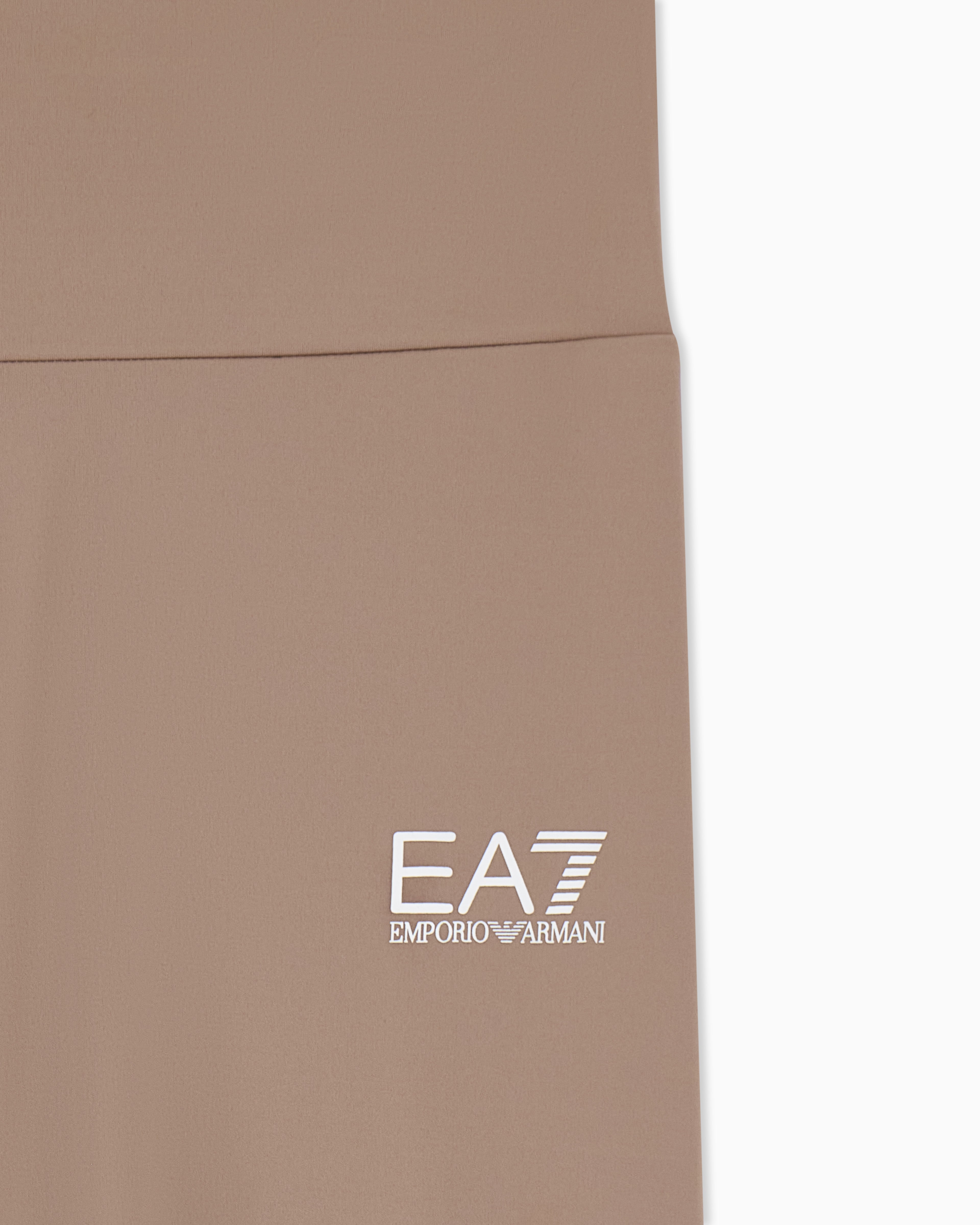 Womens Vigor7 Training Tights