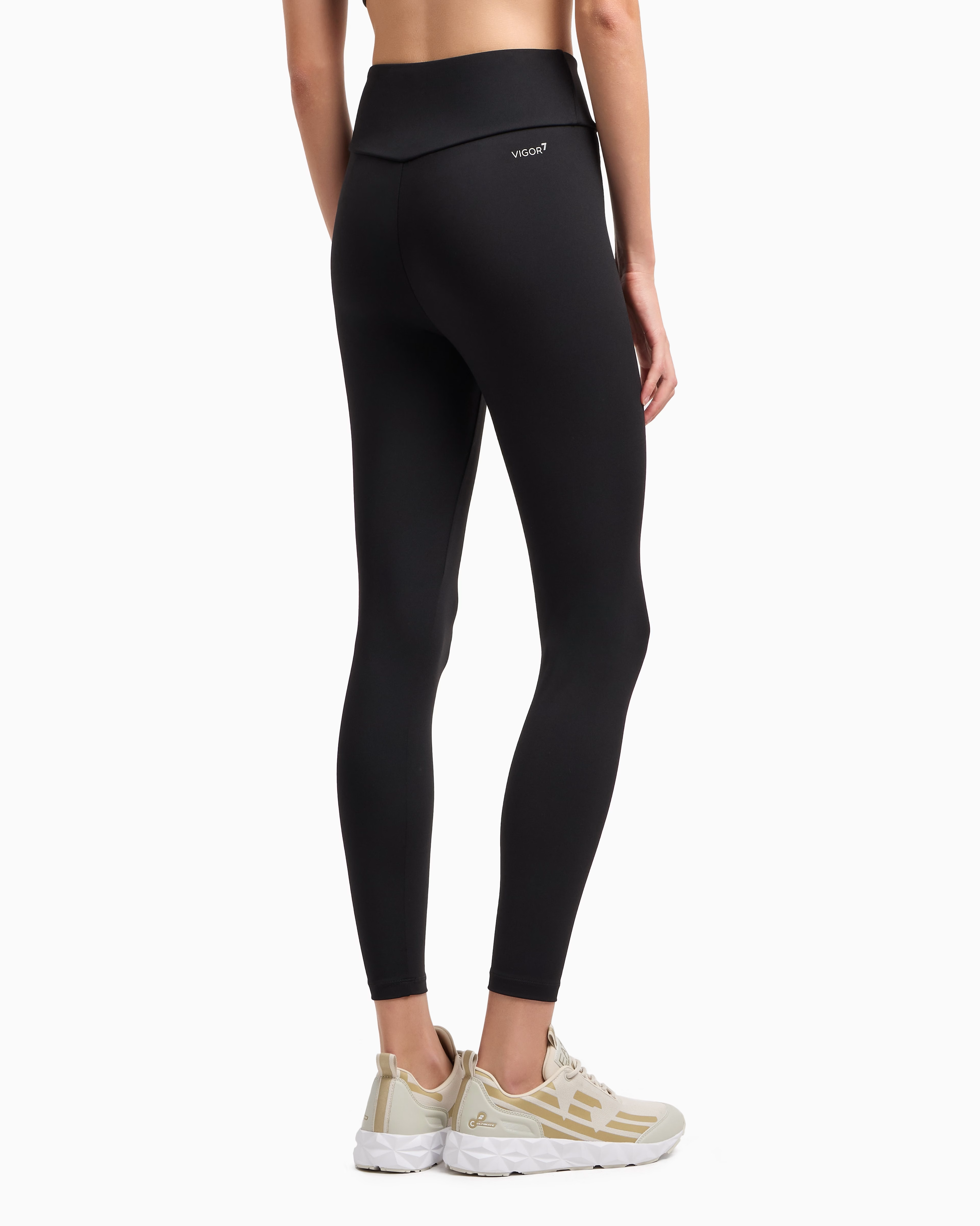 Womens Vigor7 Leggings