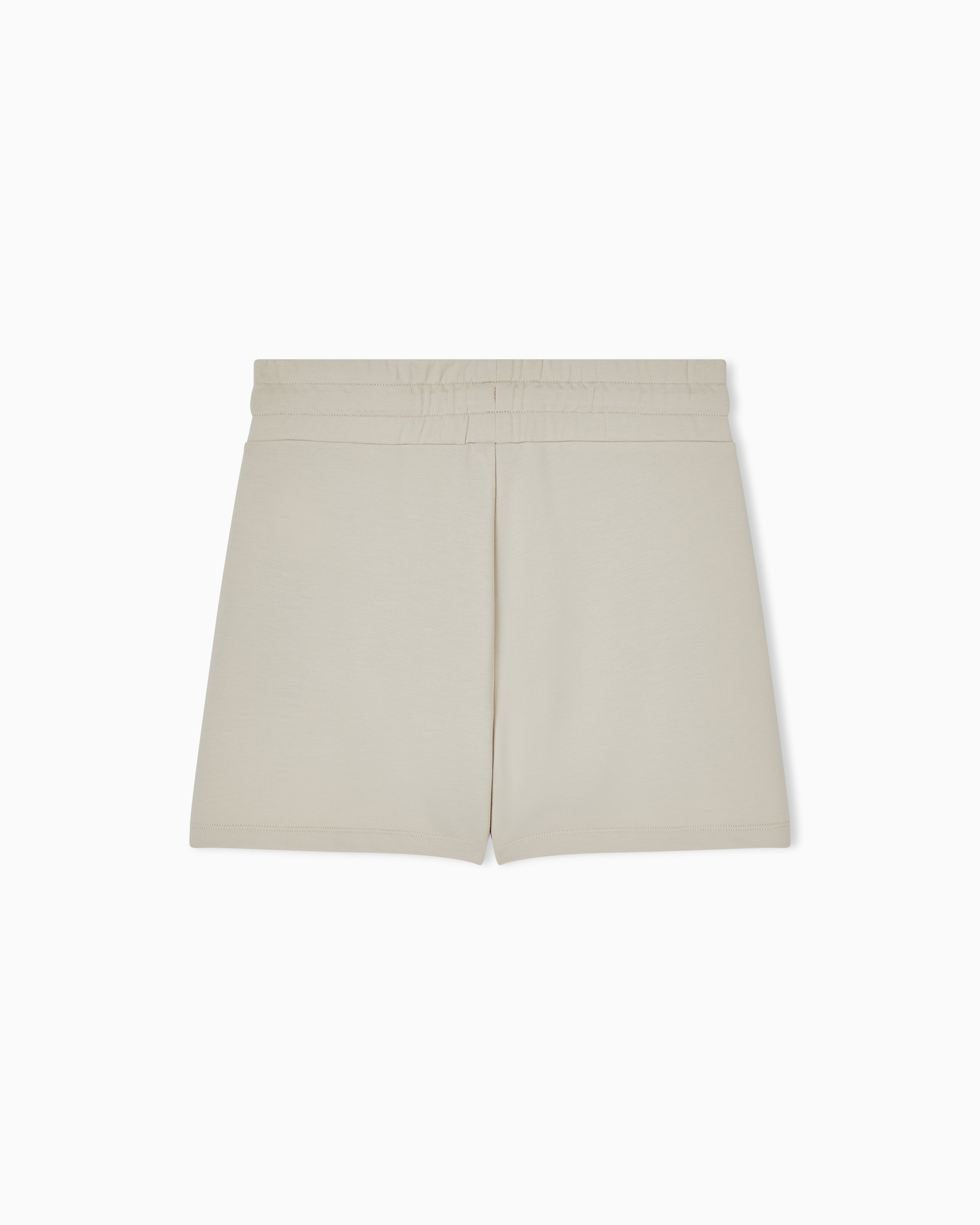 Womens Evolution Shorts