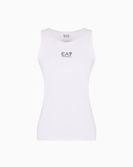 Womens Tennis Pro Classic Tank