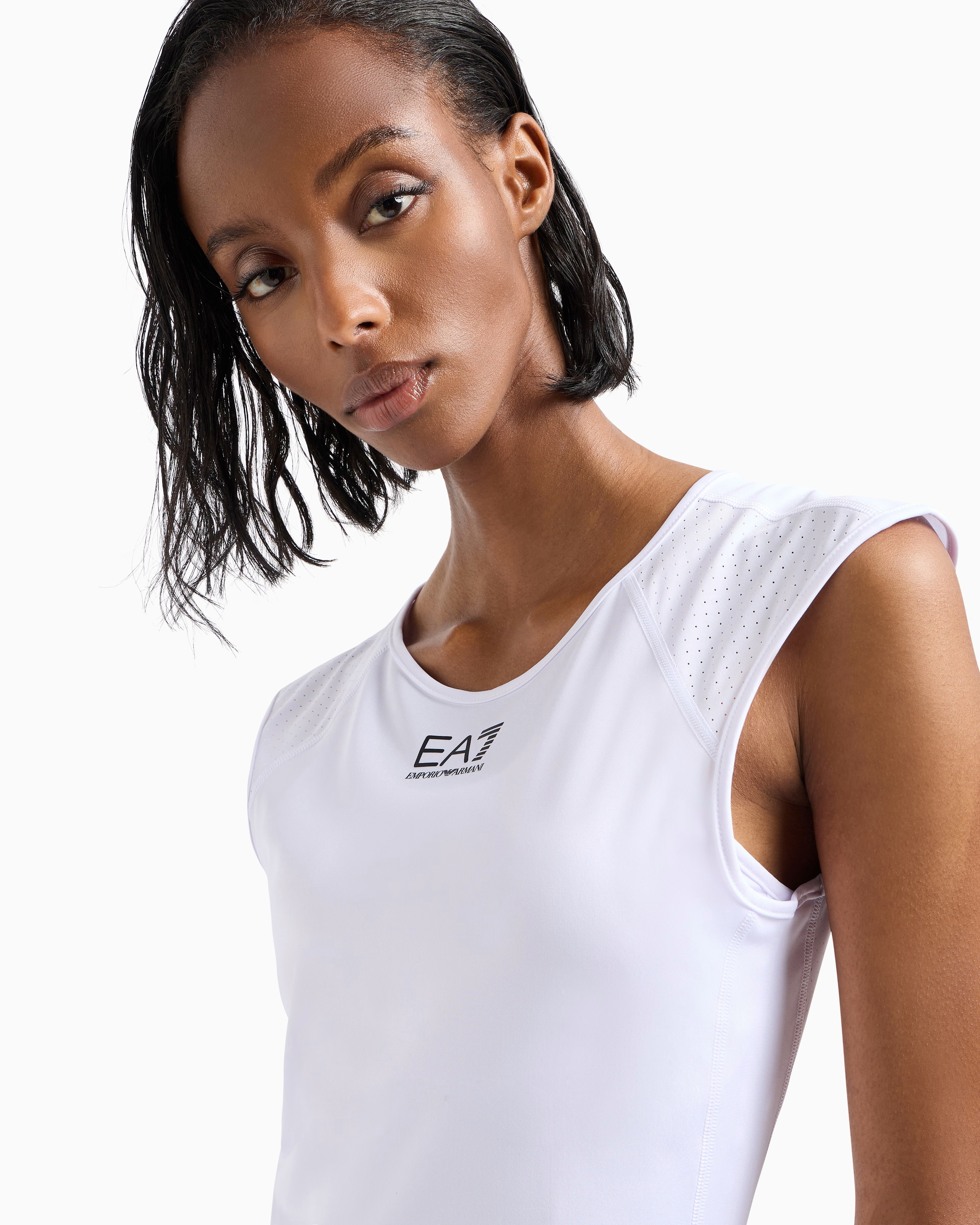 Womens Tennis Pro Lab Dress