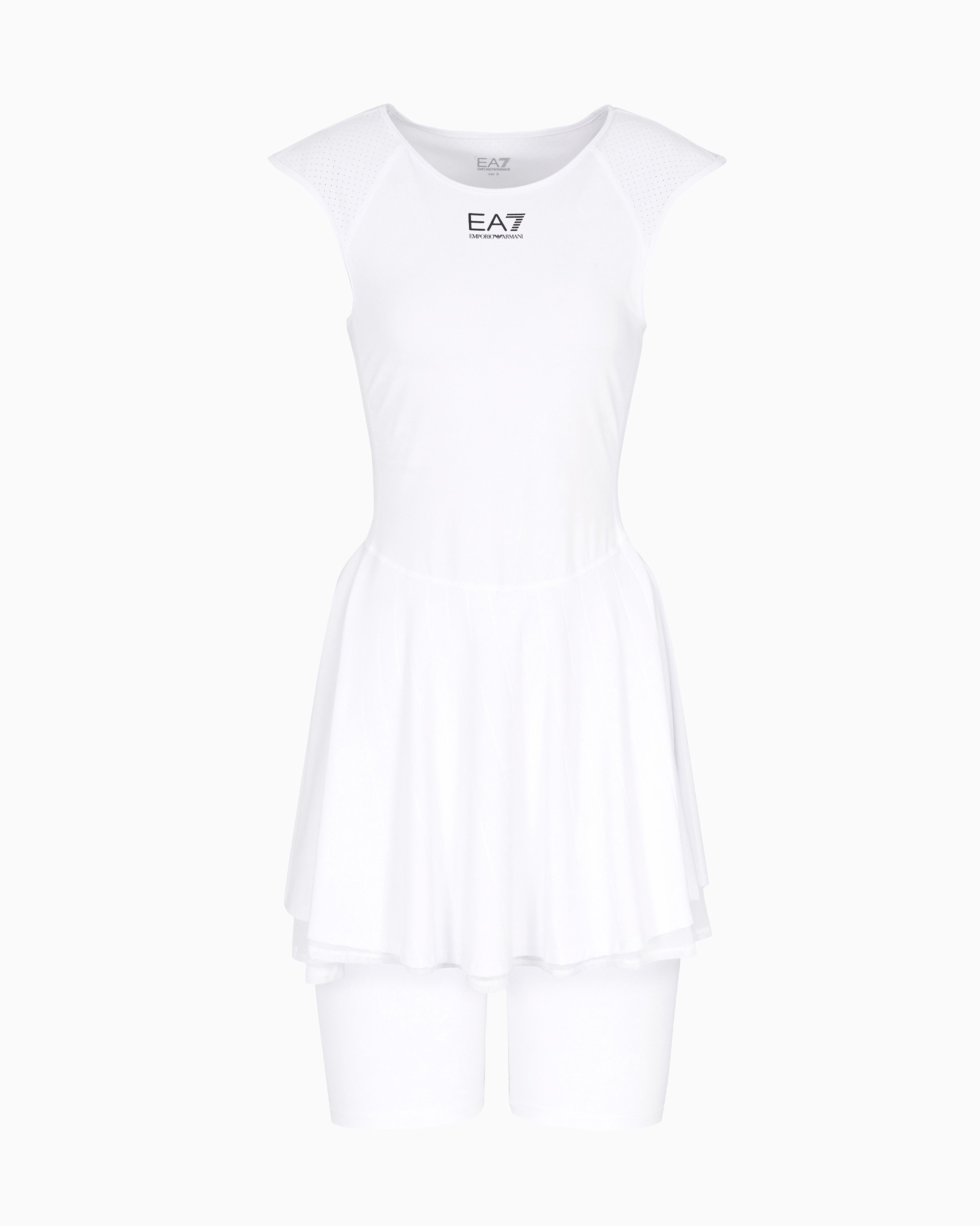 Womens Tennis Pro Lab Dress