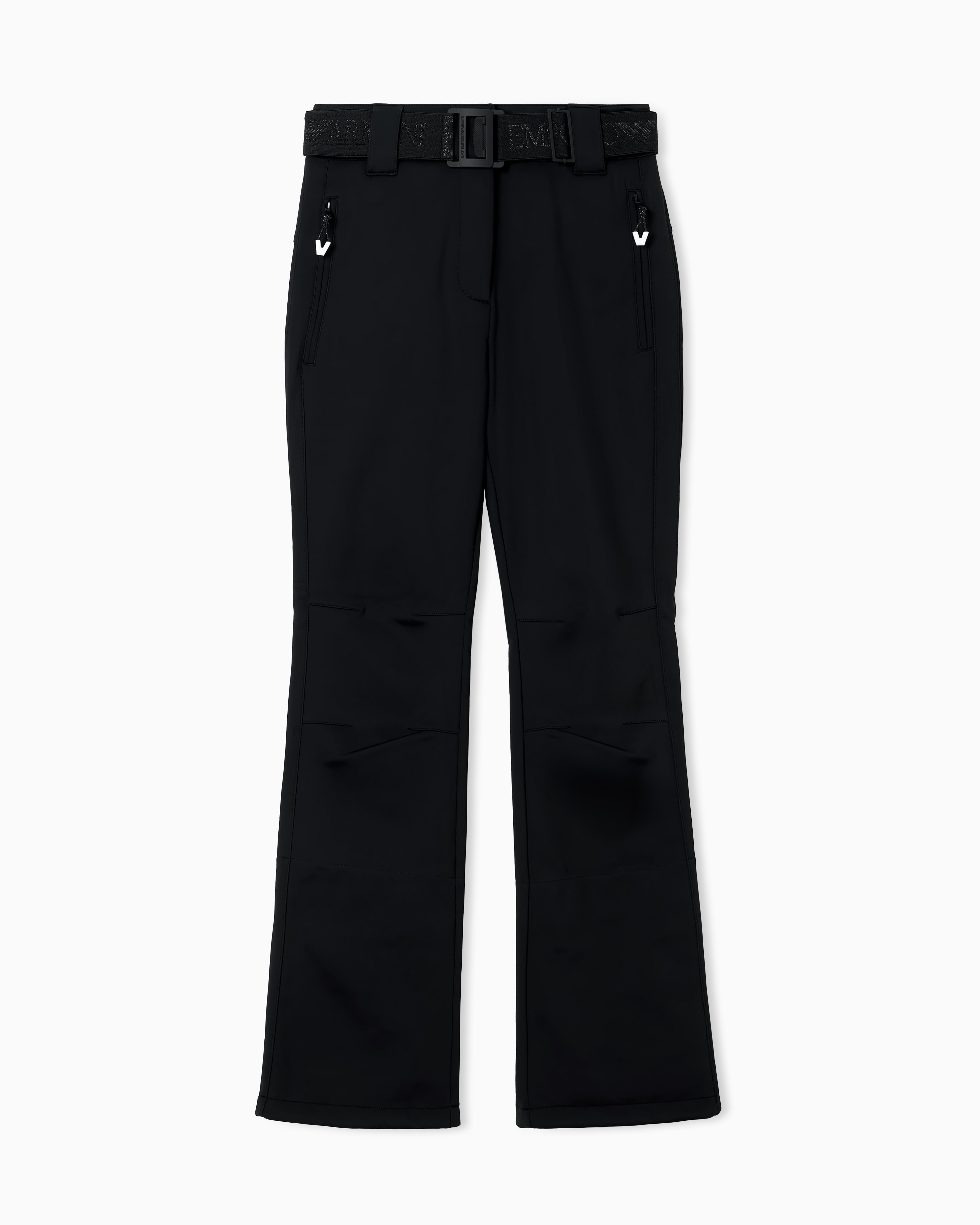 Womens Kitzbuel Ski Pants