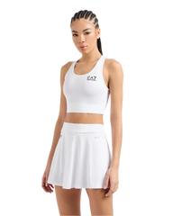 Womens Tennis Pro Classic Skirt