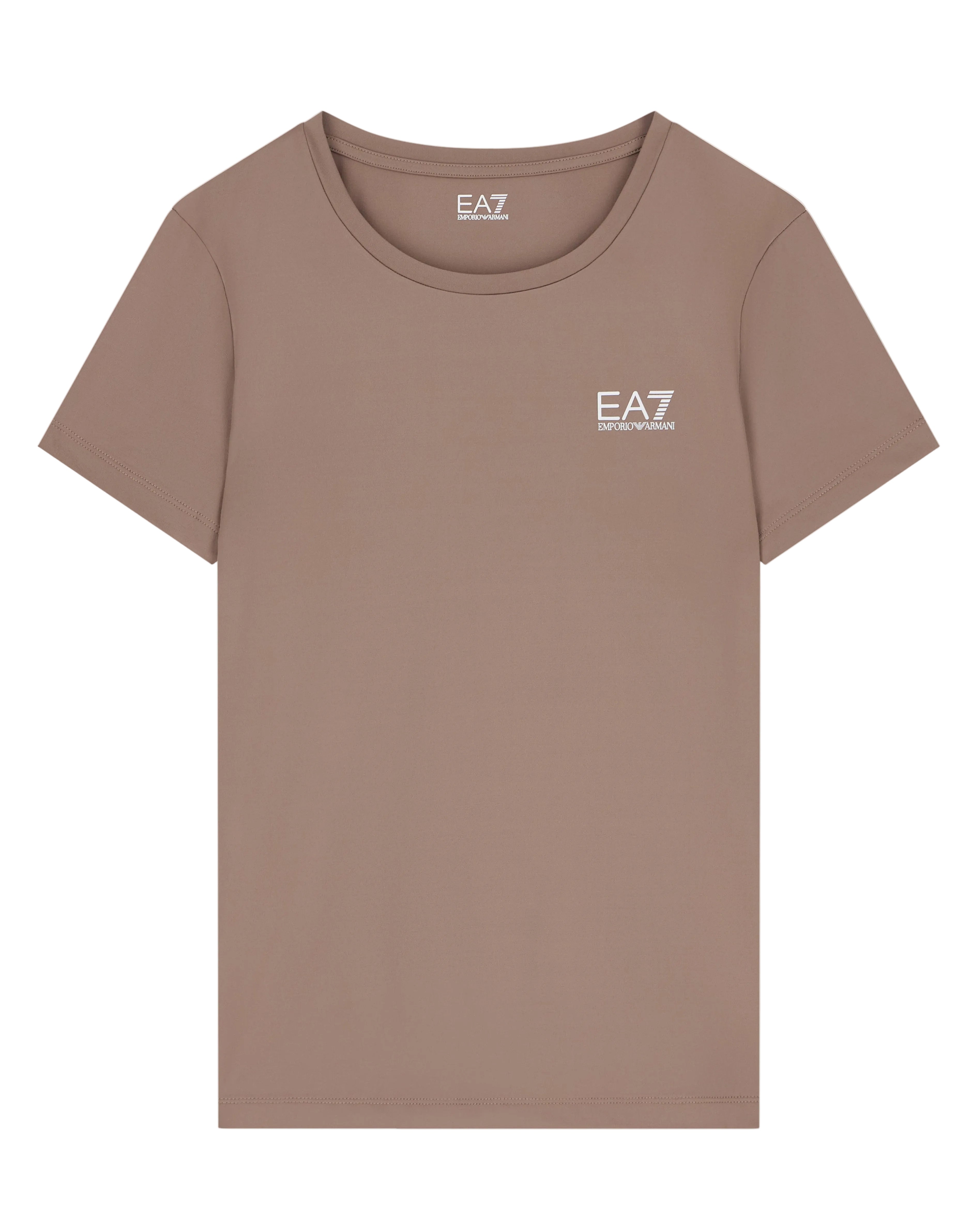 Womens Vigor7 Training Short Sleeve Tshirt