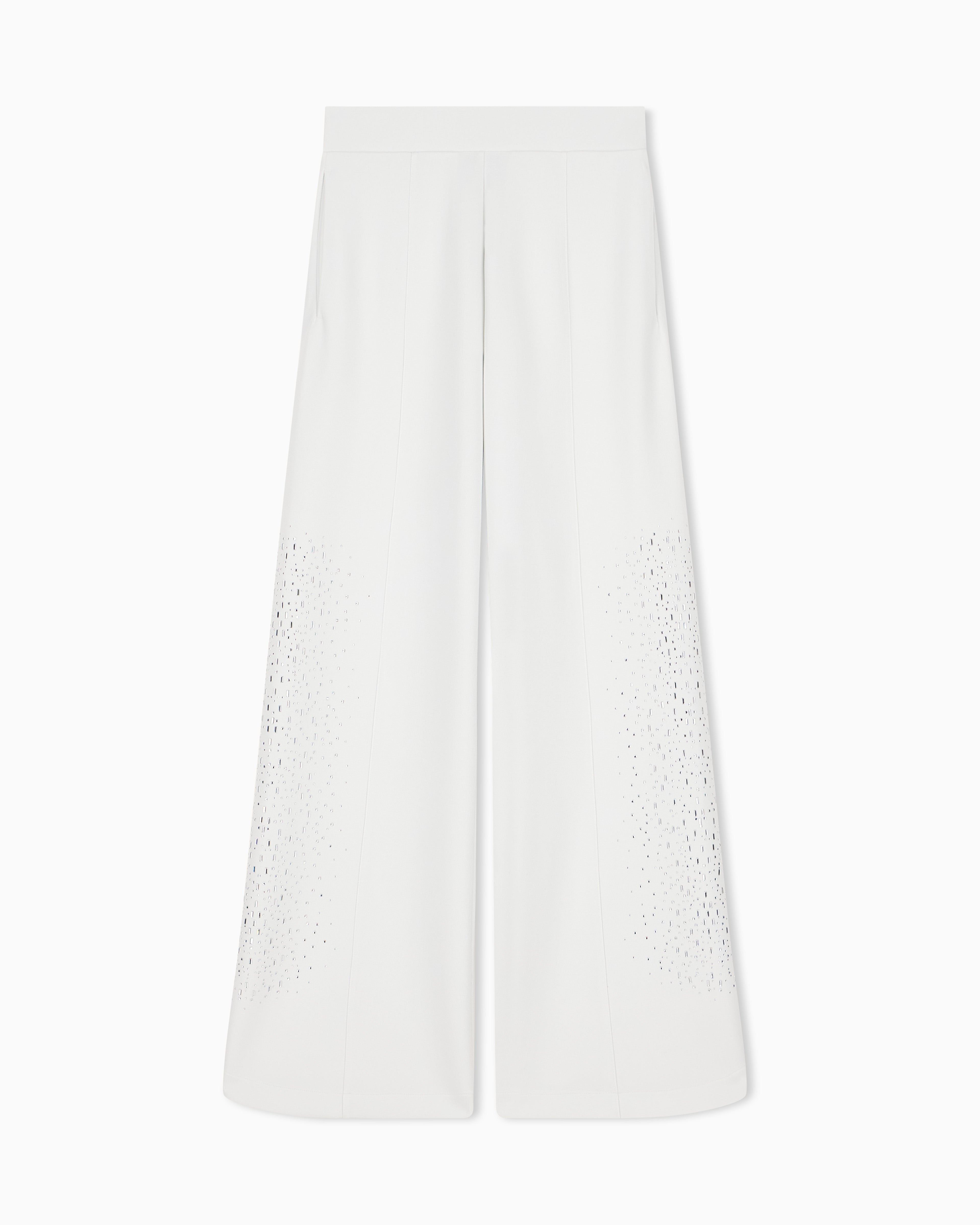 Womens Precious Full Length Pant