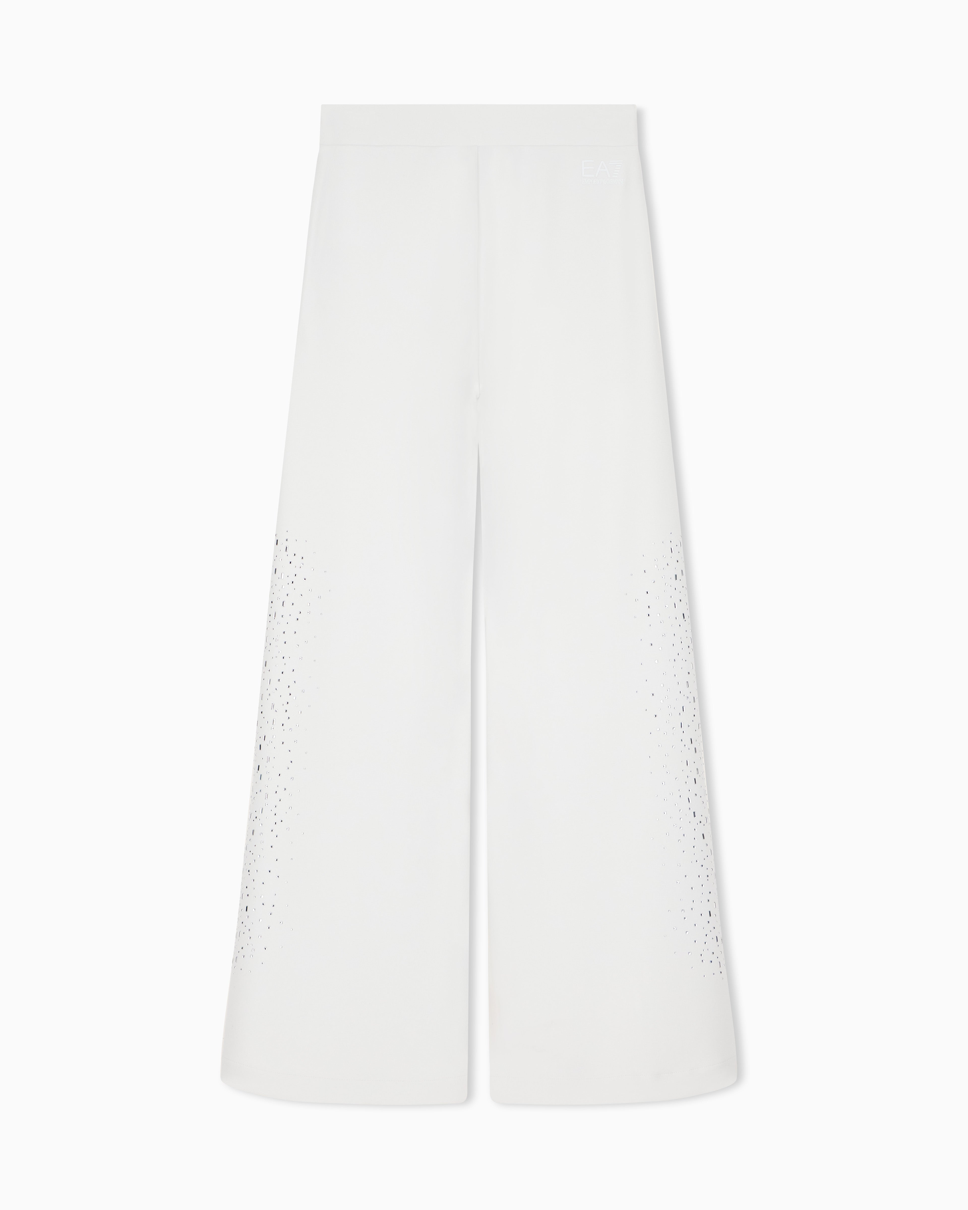 Womens Precious Full Length Pant