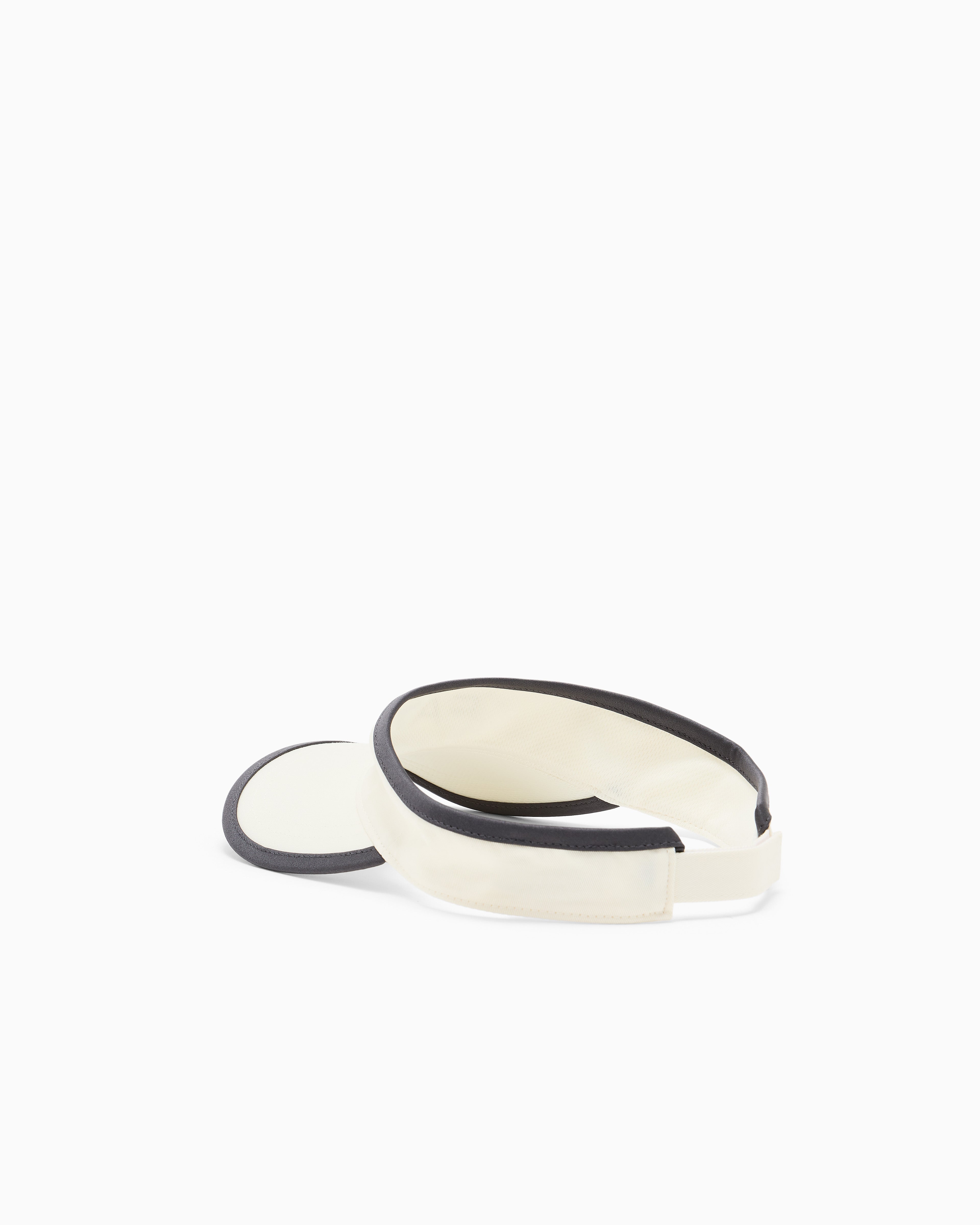 Womens Pro Tennis Visor