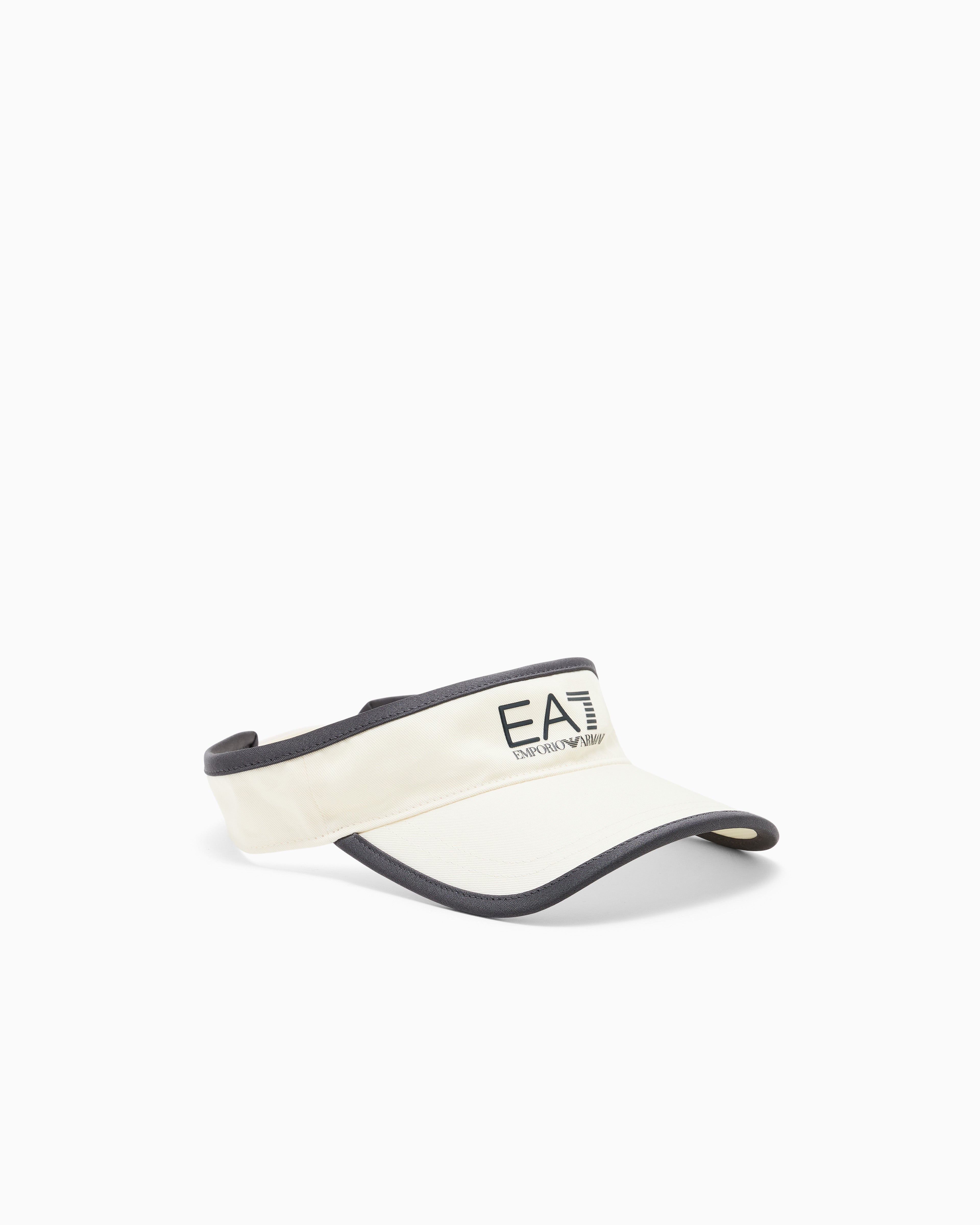 Womens Pro Tennis Visor
