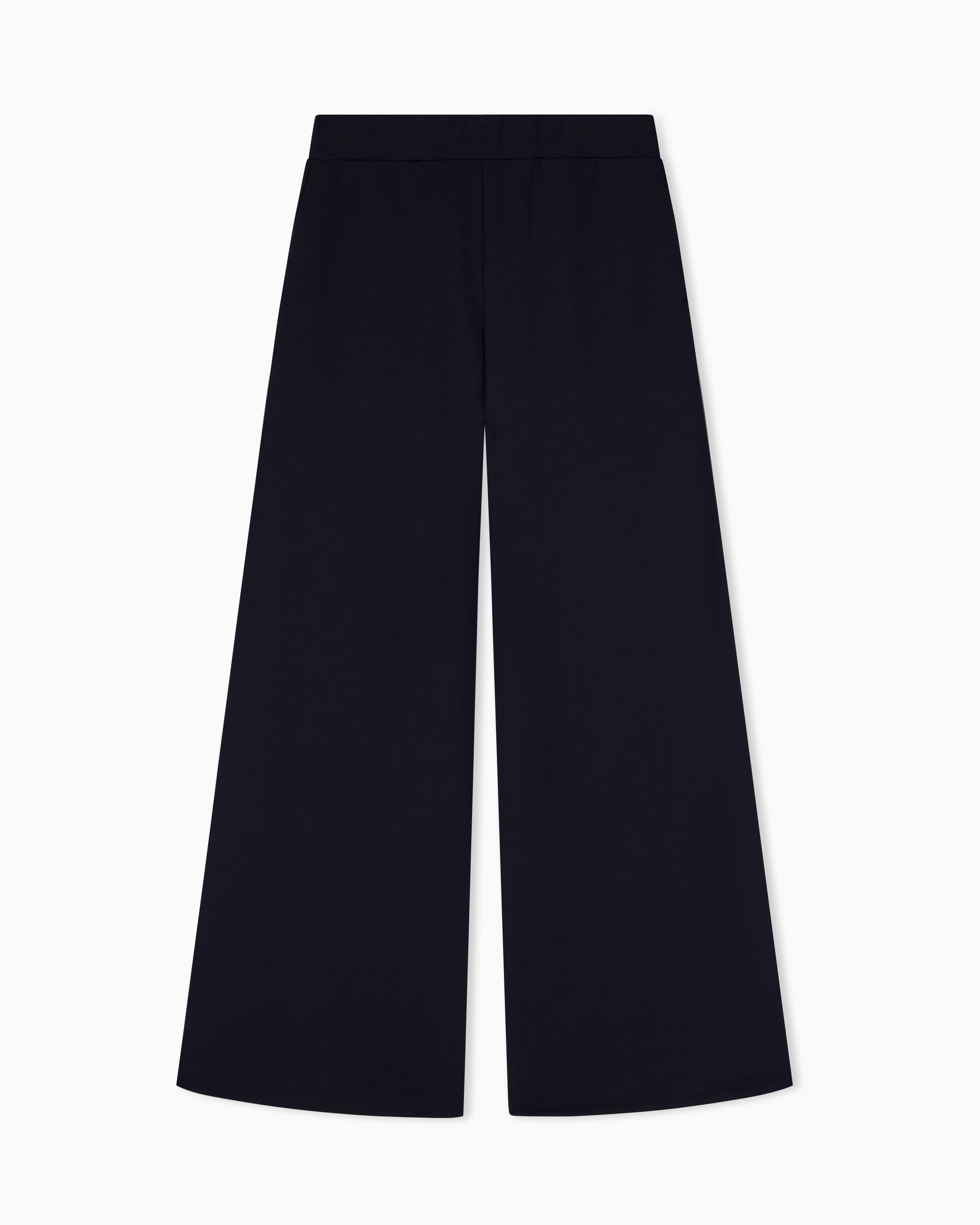 WomensTrain Sport Pocket Pant
