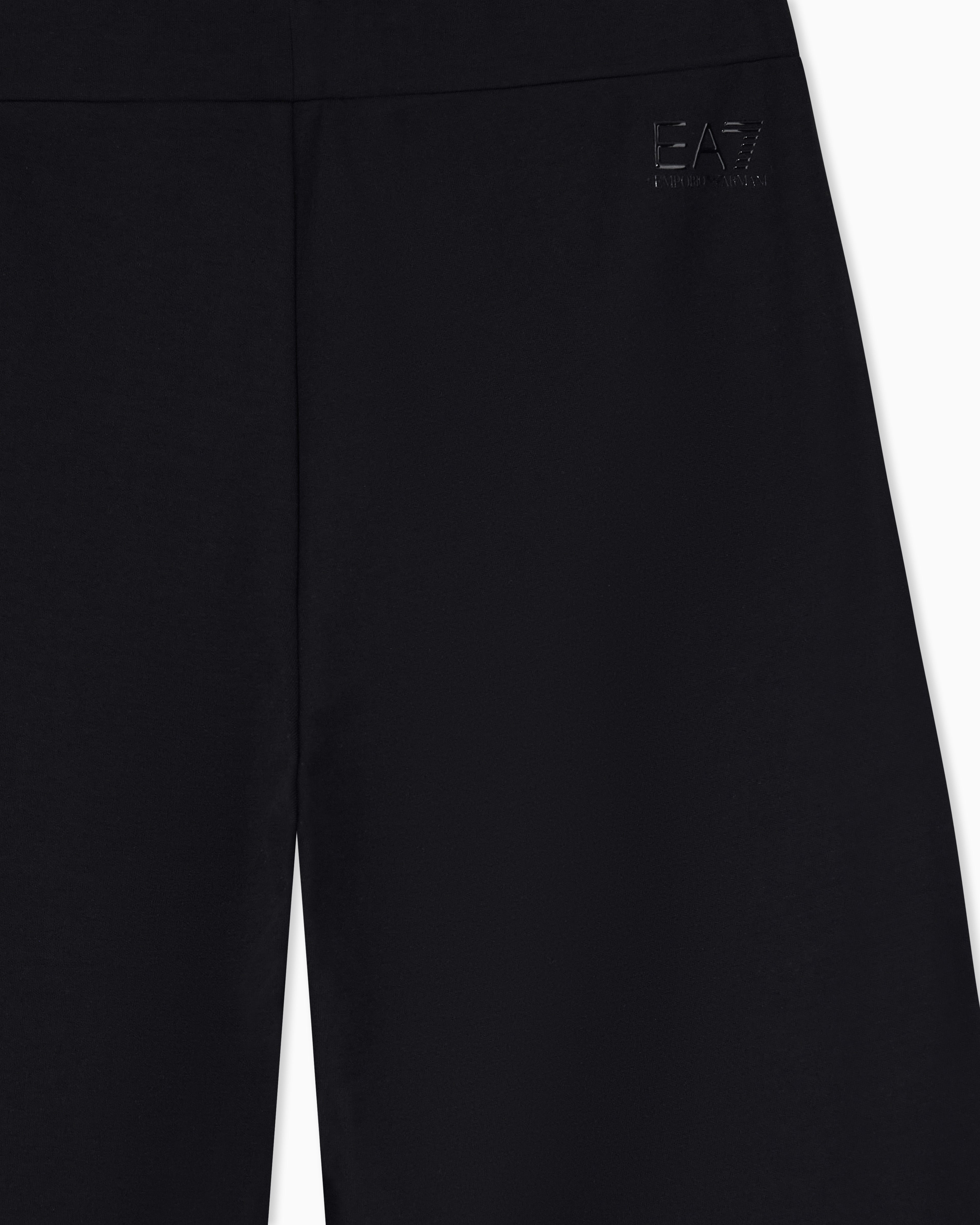 WomensTrain Sport Pocket Pant