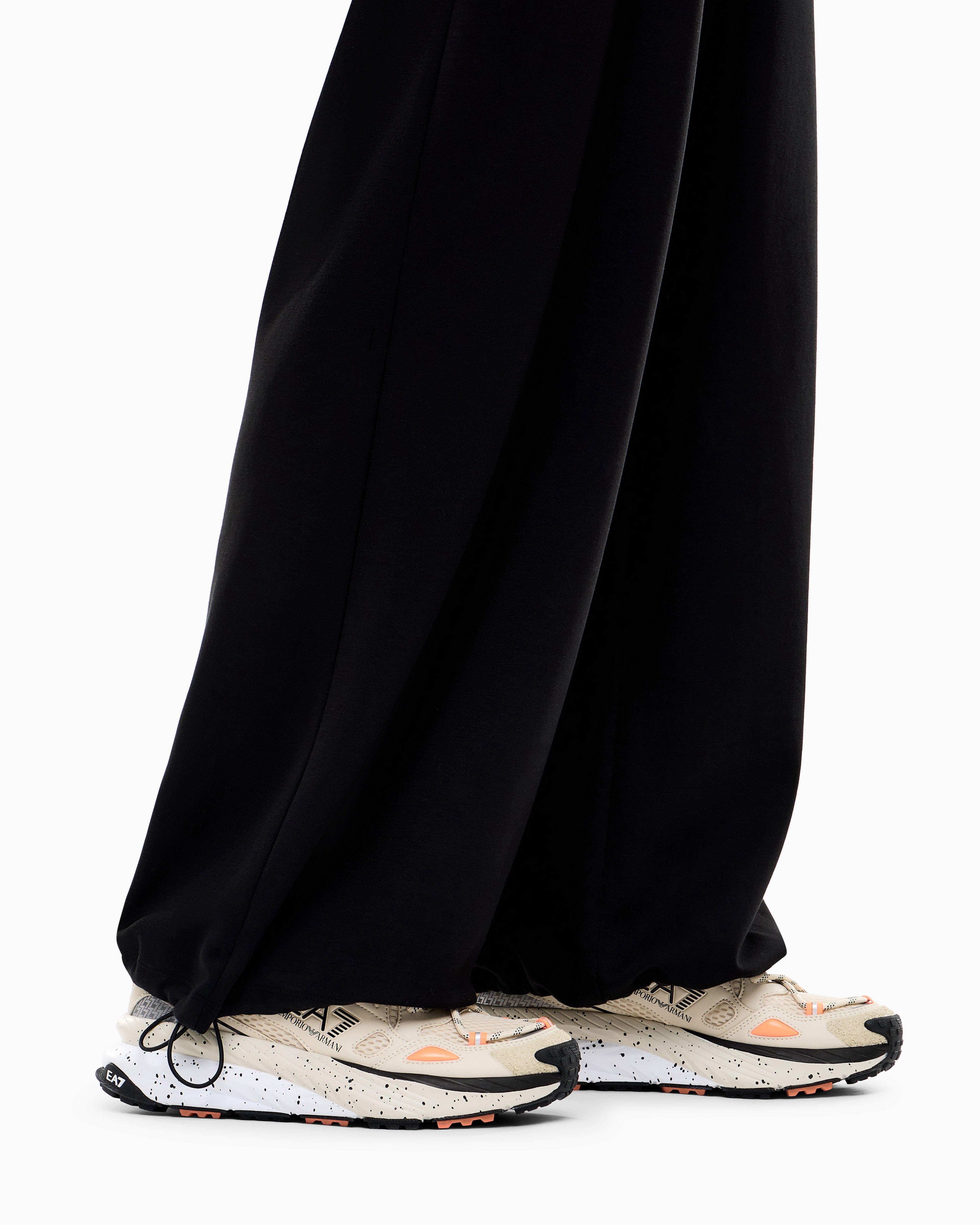 WomensTrain Sport Pocket Pant