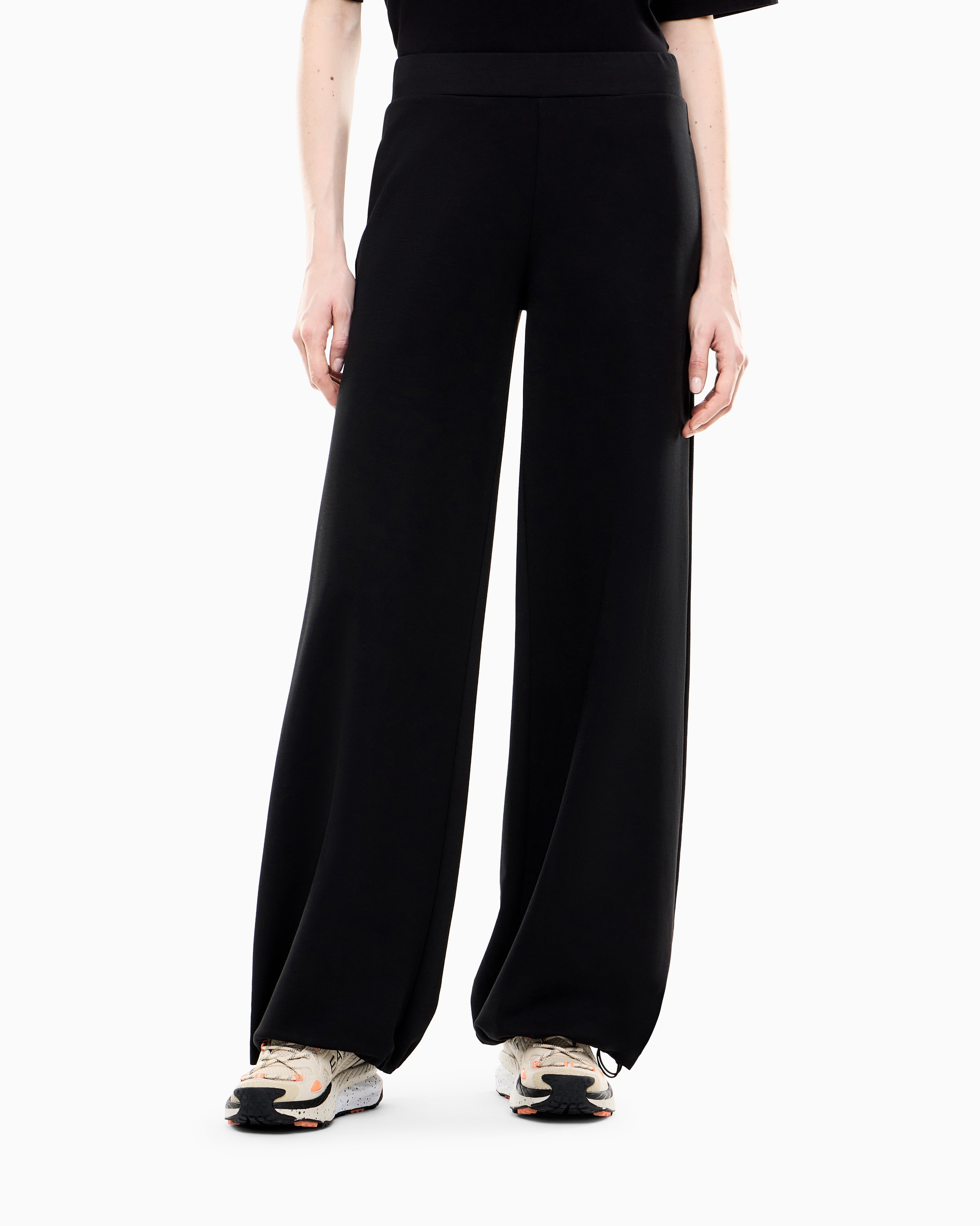 WomensTrain Sport Pocket Pant