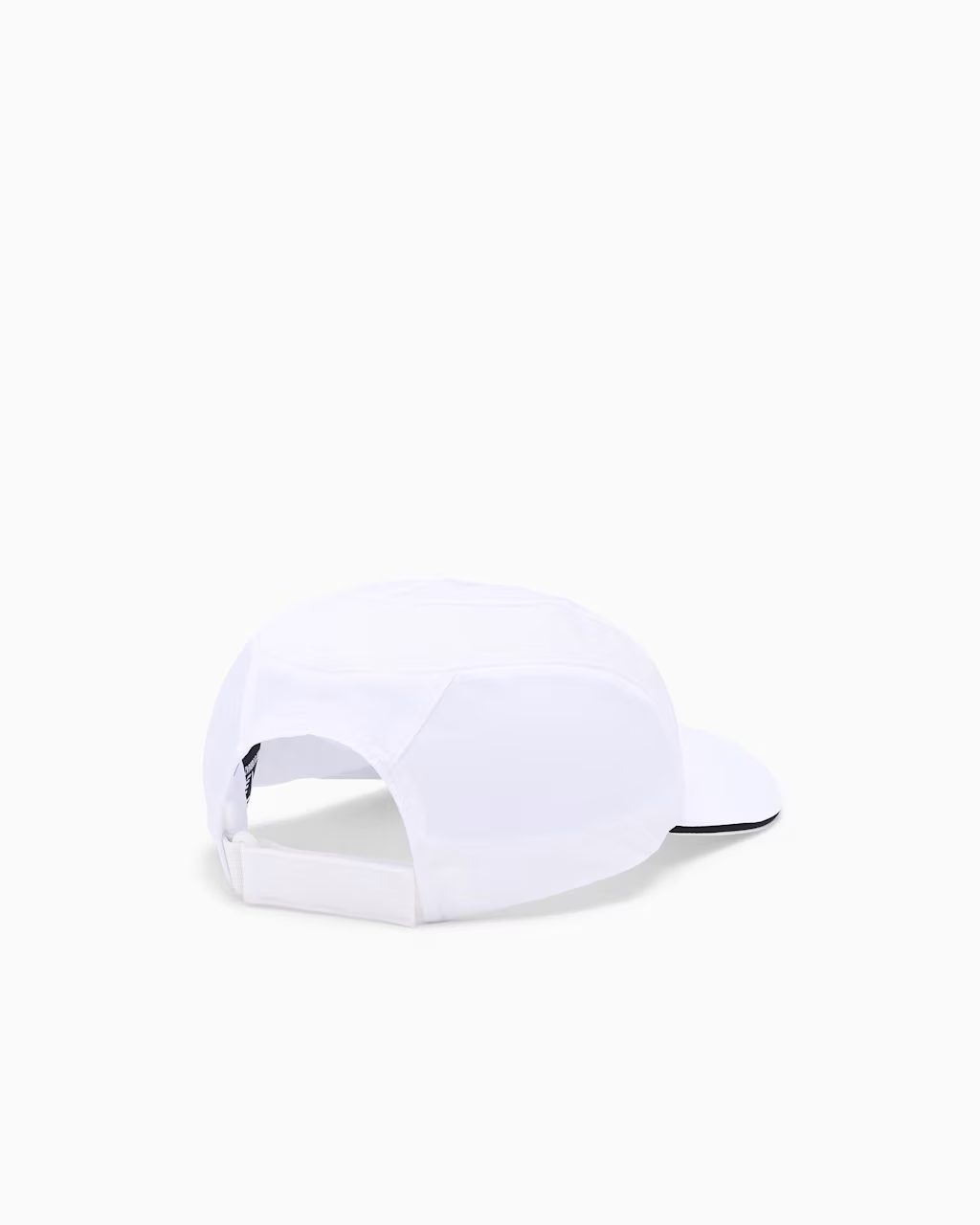 Tennis Pro Light Adjustable Cap
