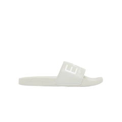 Womens Visibility Slide