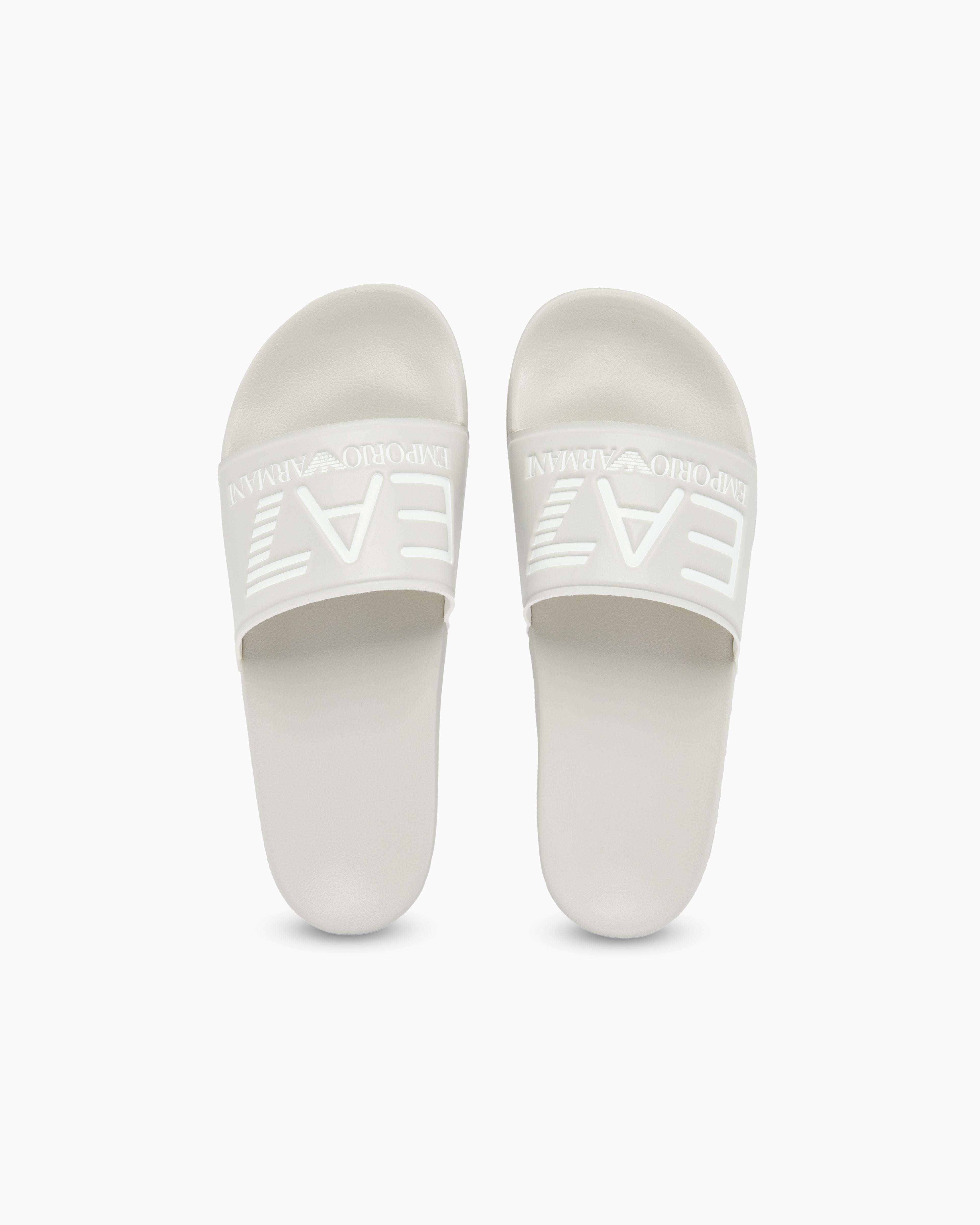 Womens Visibility Slide