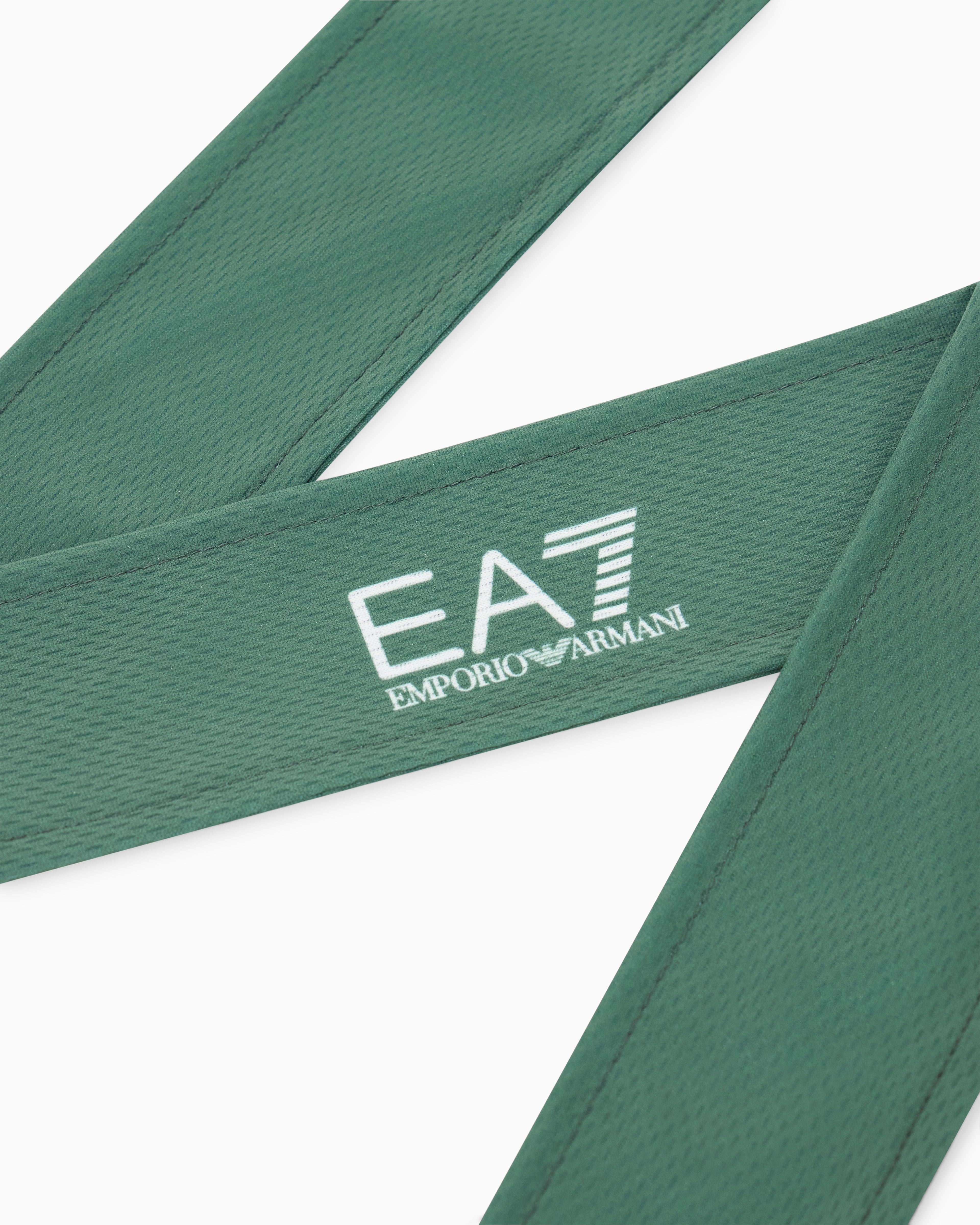 Unisex Tennis Pro Headband