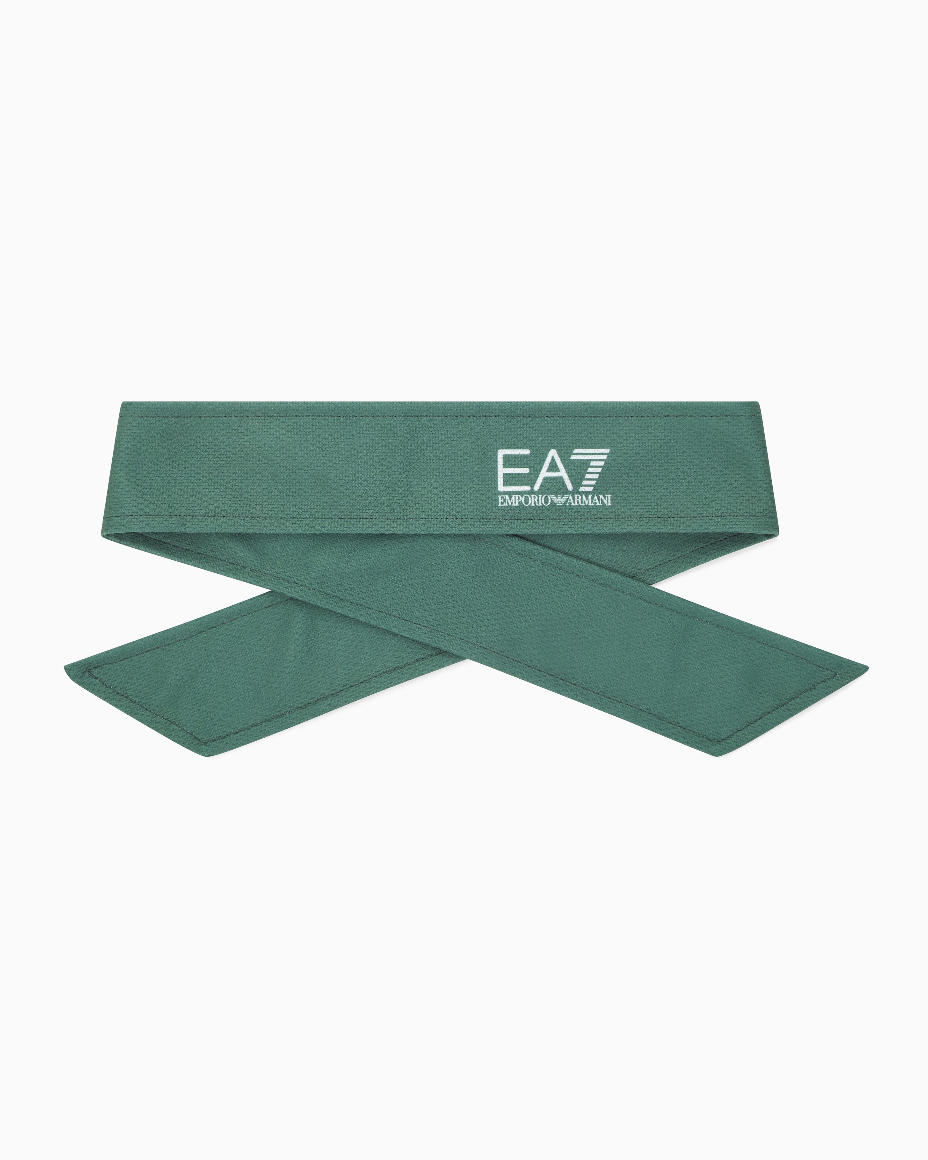 Unisex Tennis Pro Headband