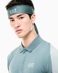 Unisex Tennis Pro Headband