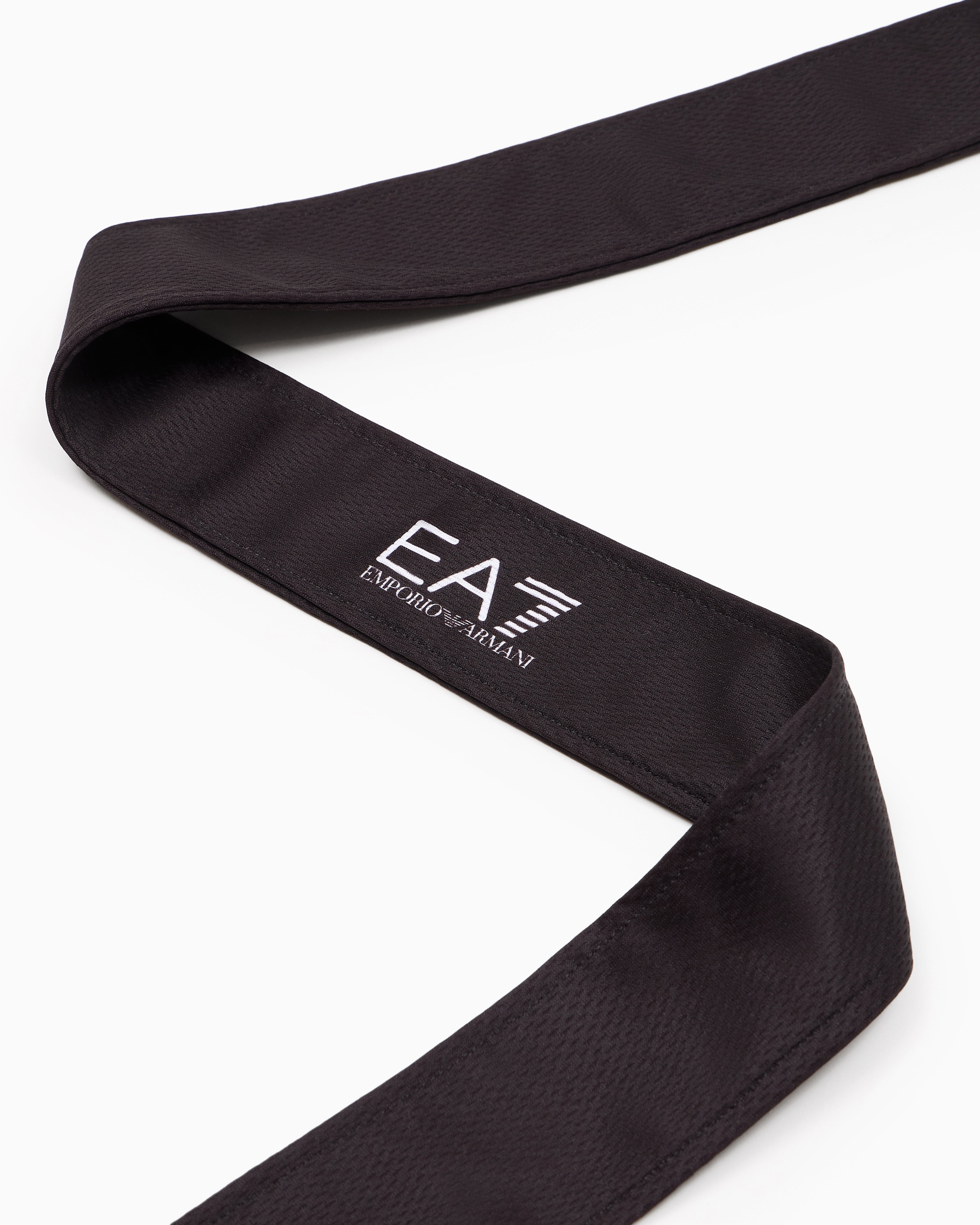 Unisex Tennis Pro Headband