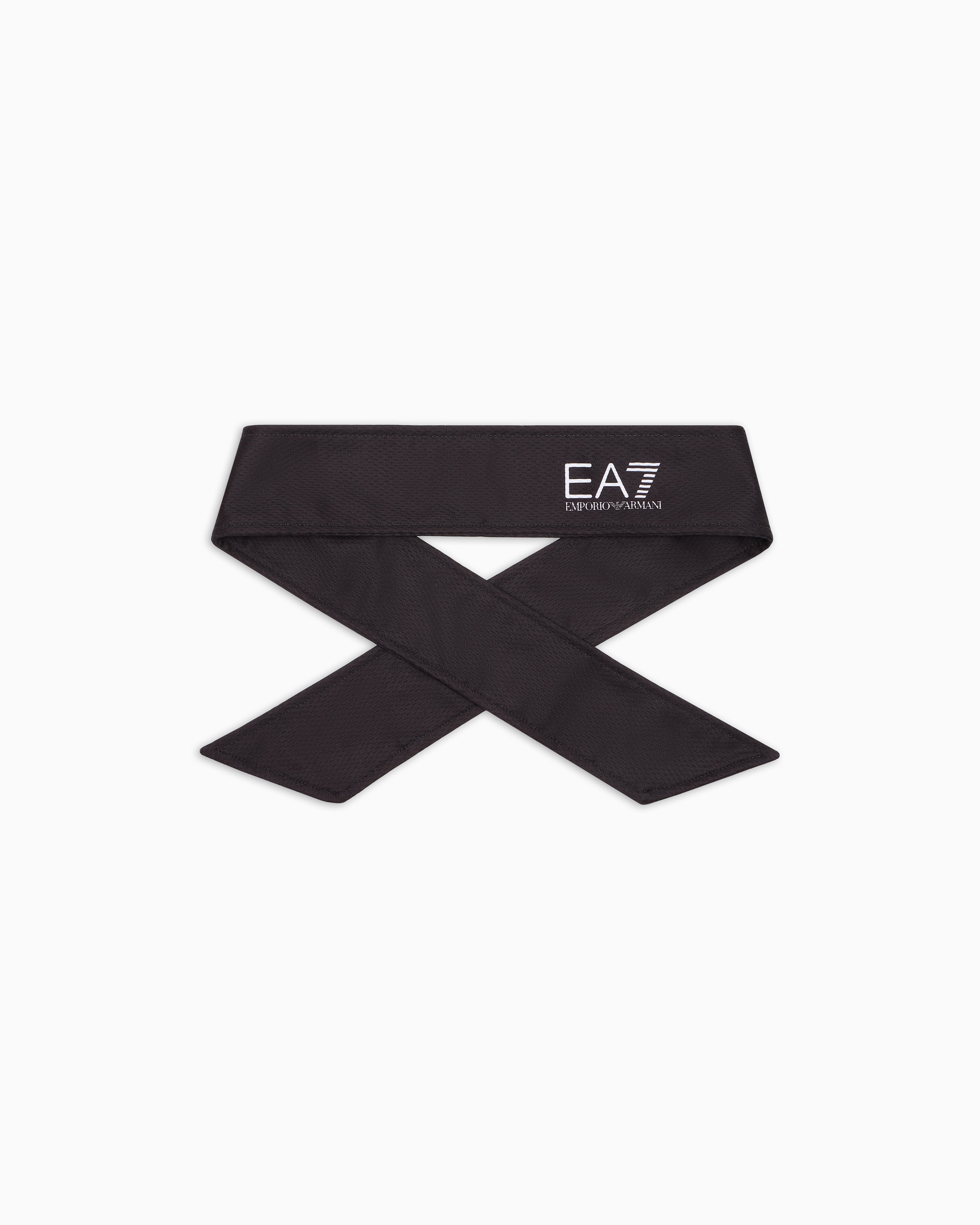 Unisex Tennis Pro Headband