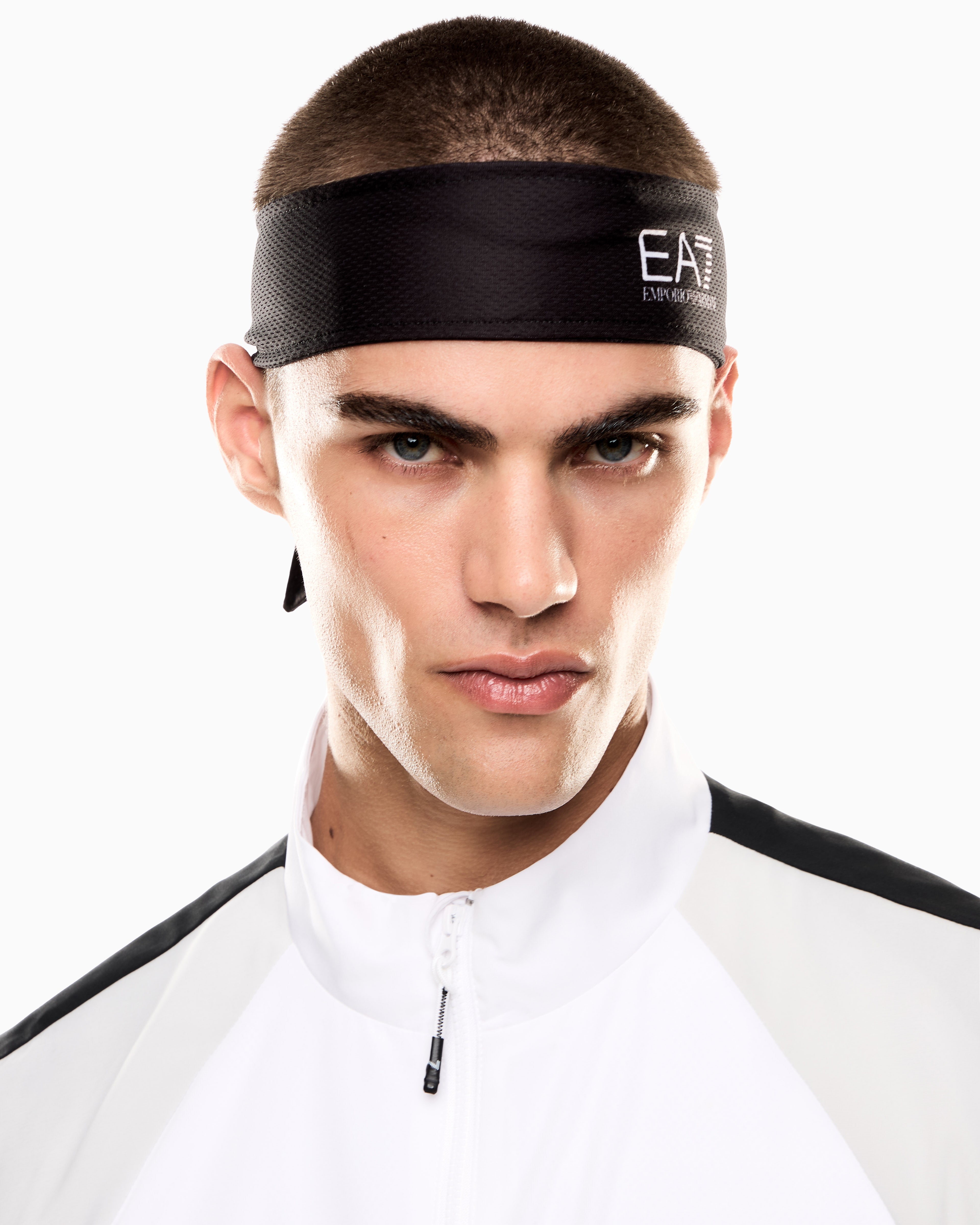 Unisex Tennis Pro Headband