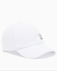 Tennis Pro Cap
