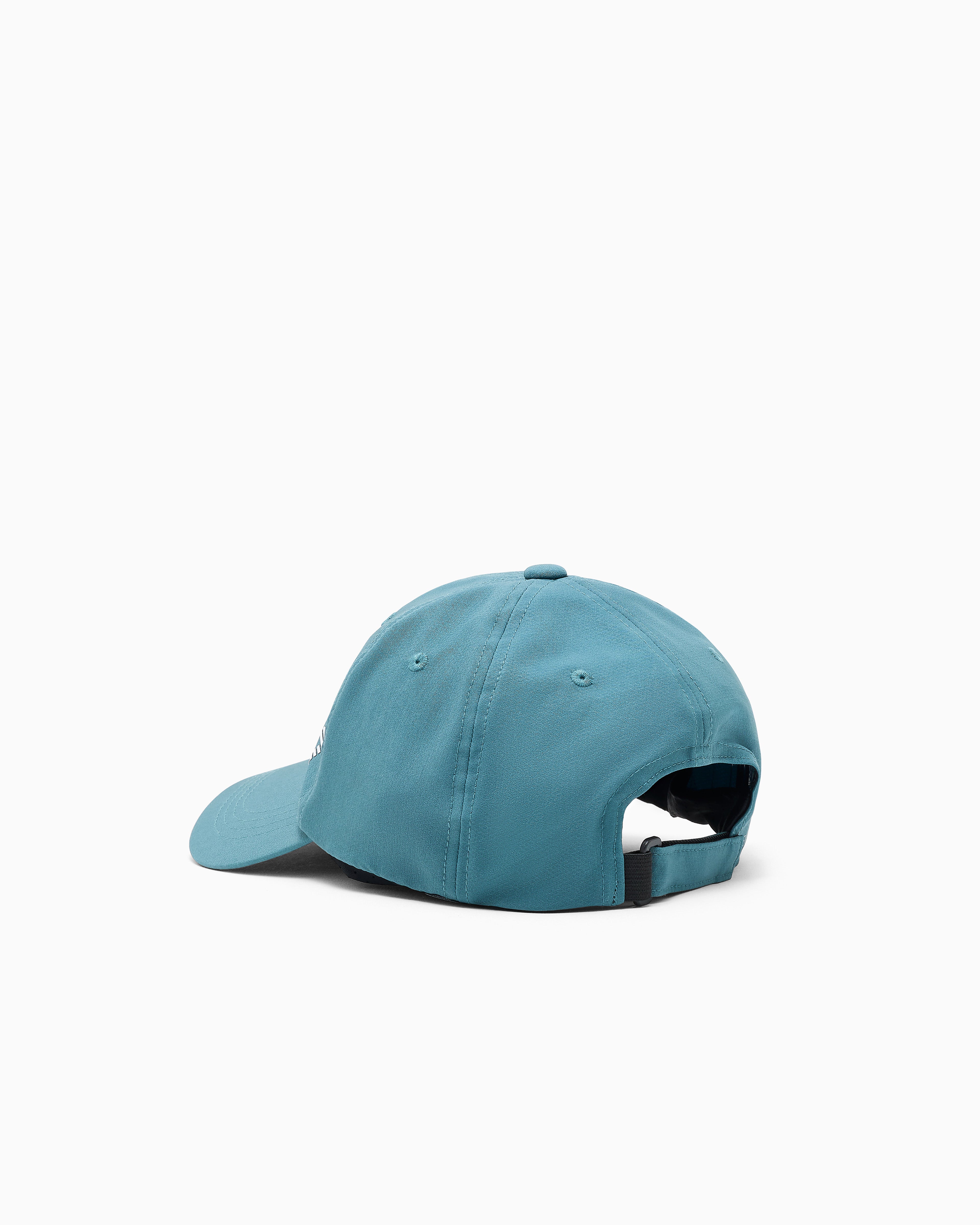 Unisex Tennis Pro Cap