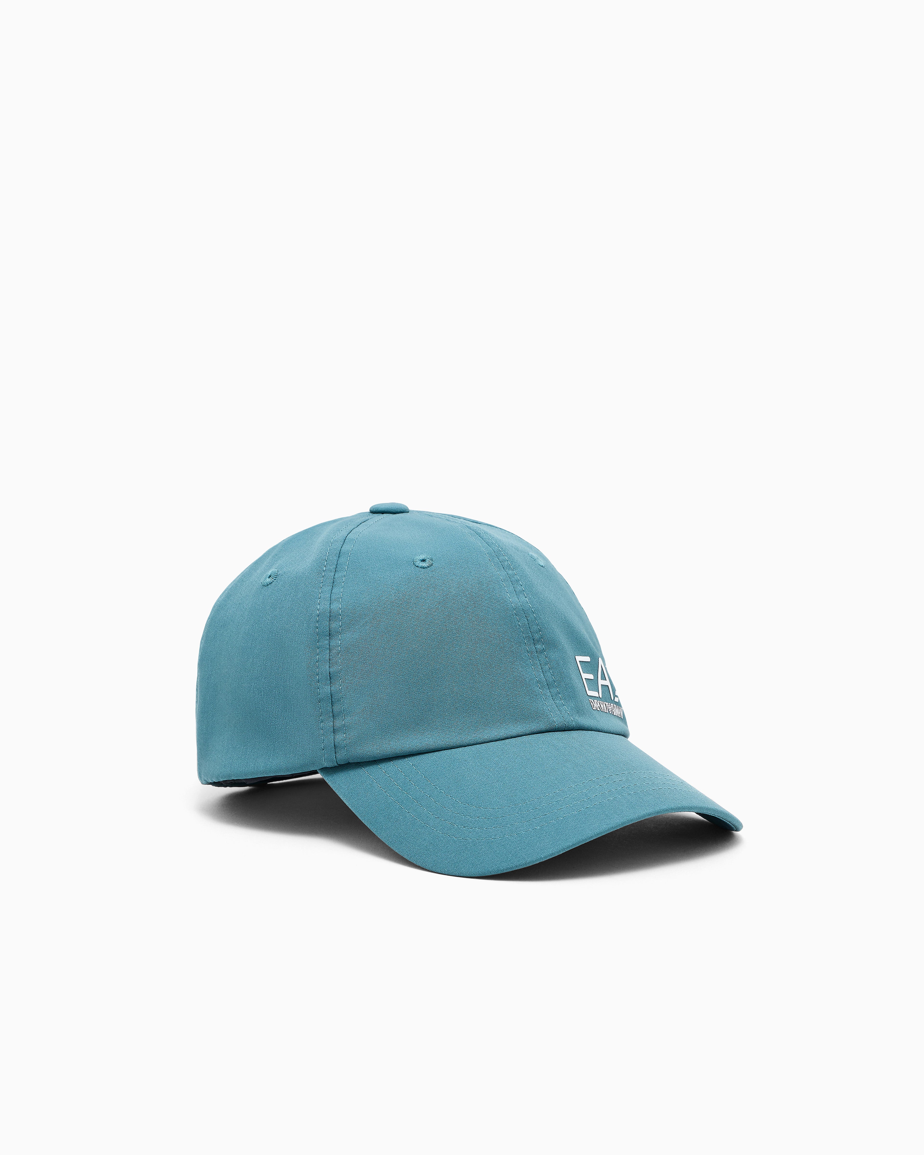 Unisex Tennis Pro Cap