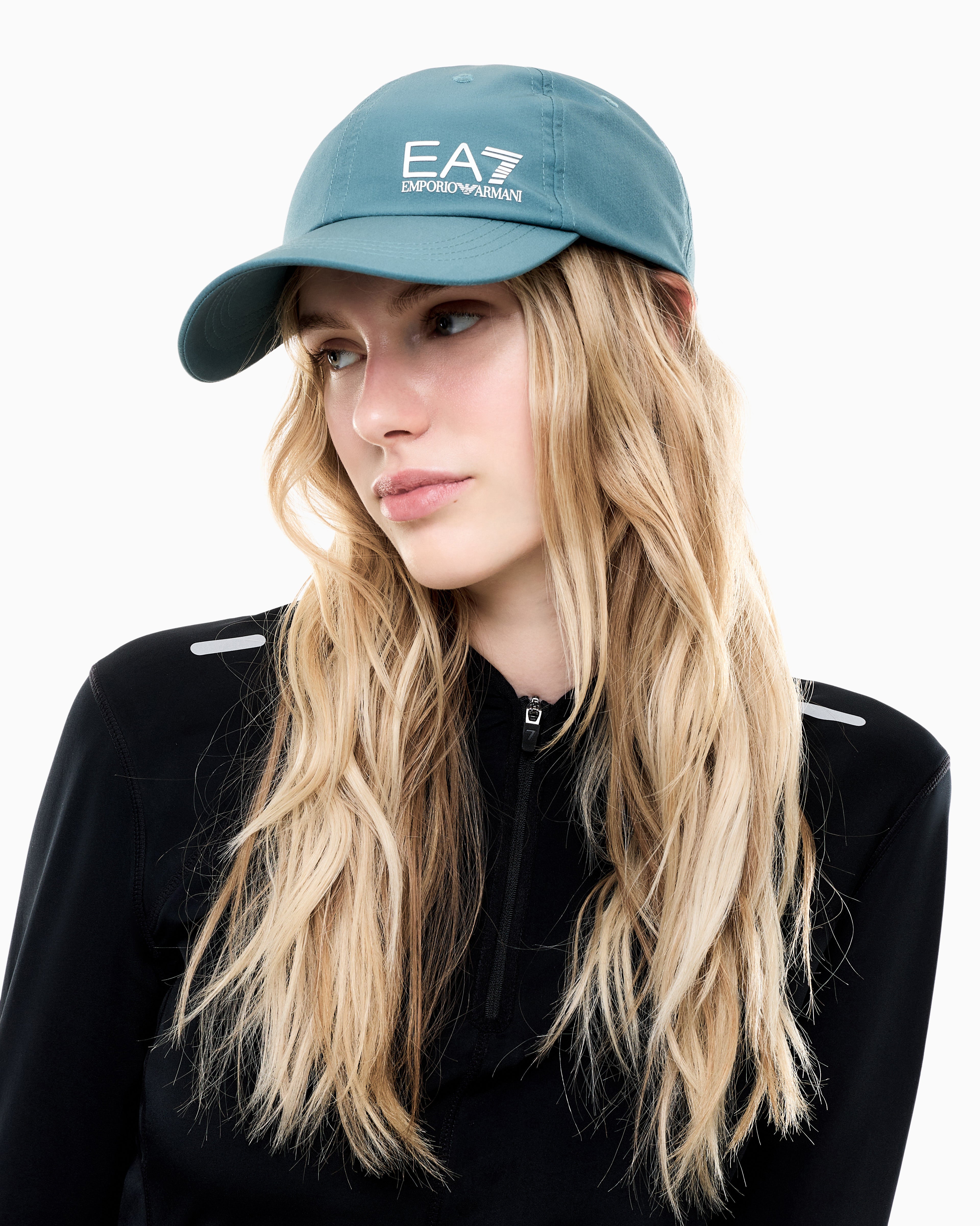 Unisex Tennis Pro Cap