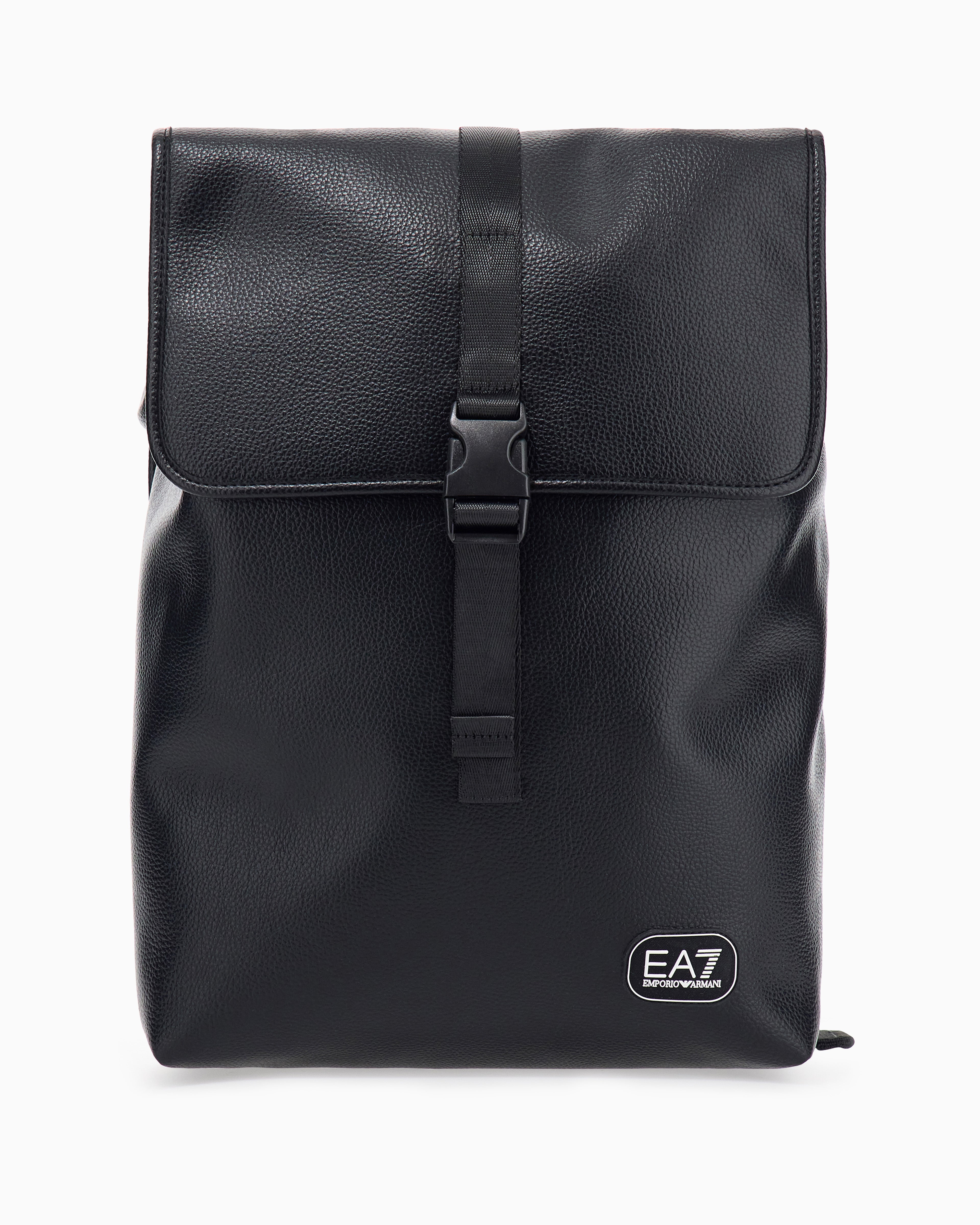 Unisex Backpack