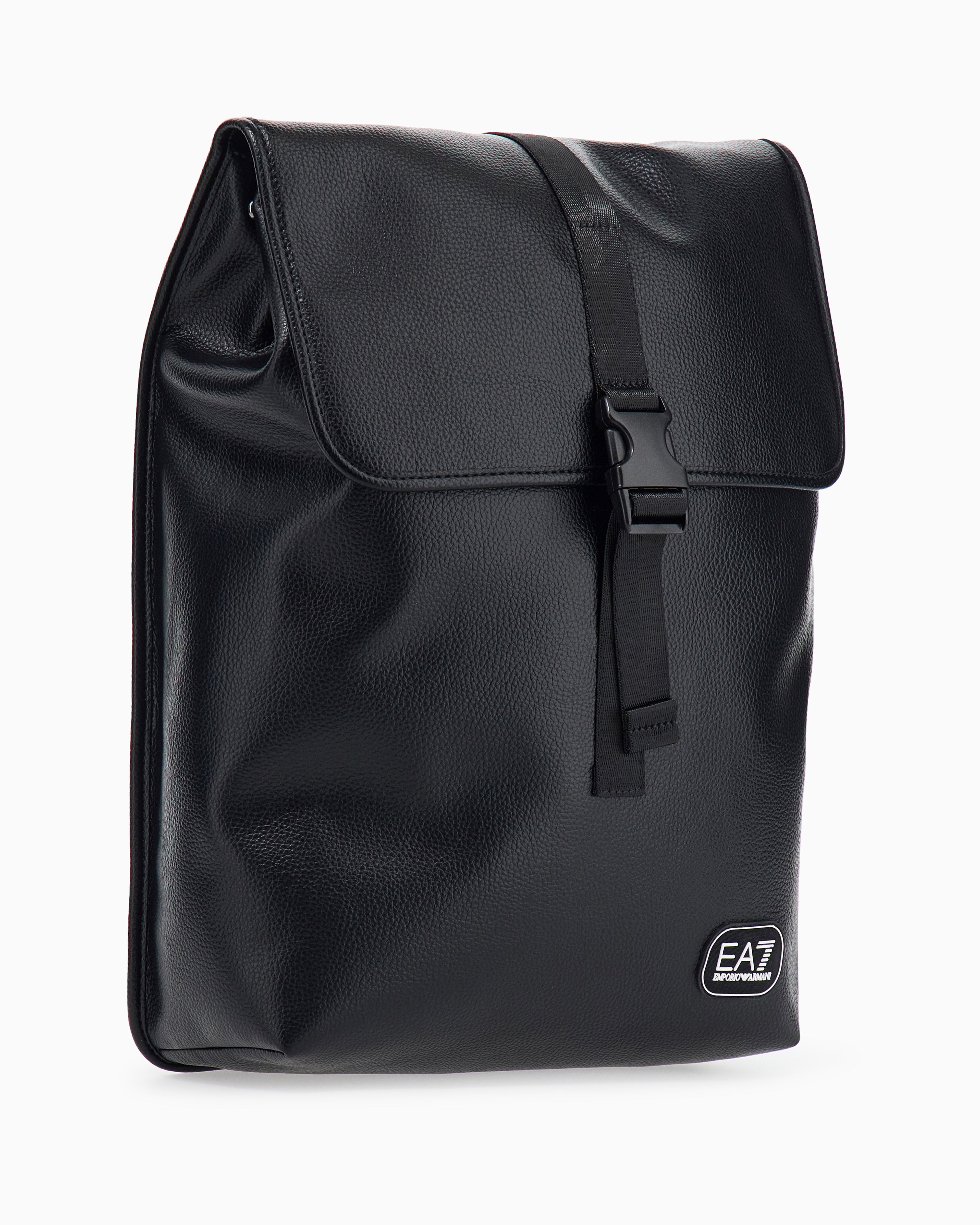 Unisex Backpack