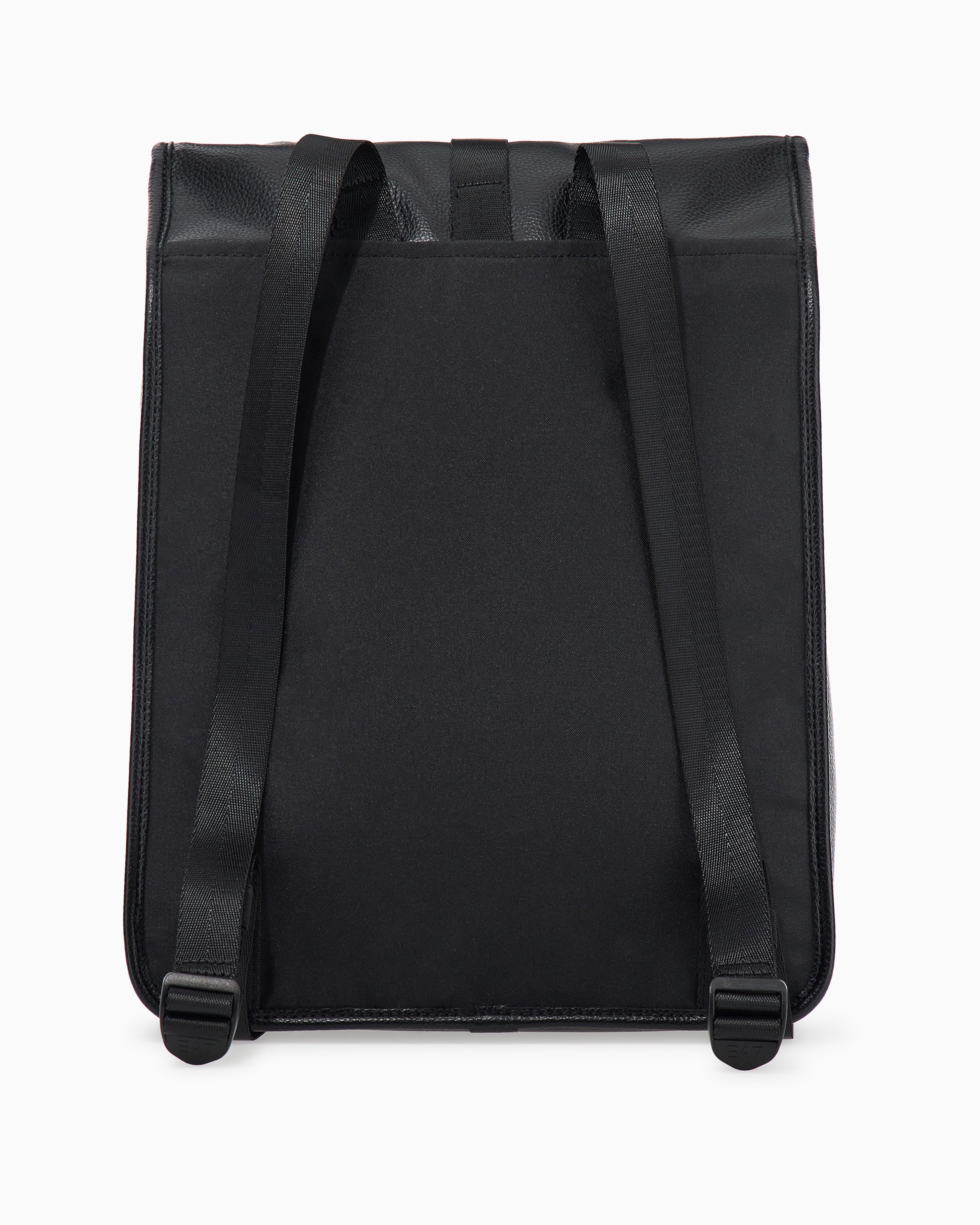 Unisex Backpack