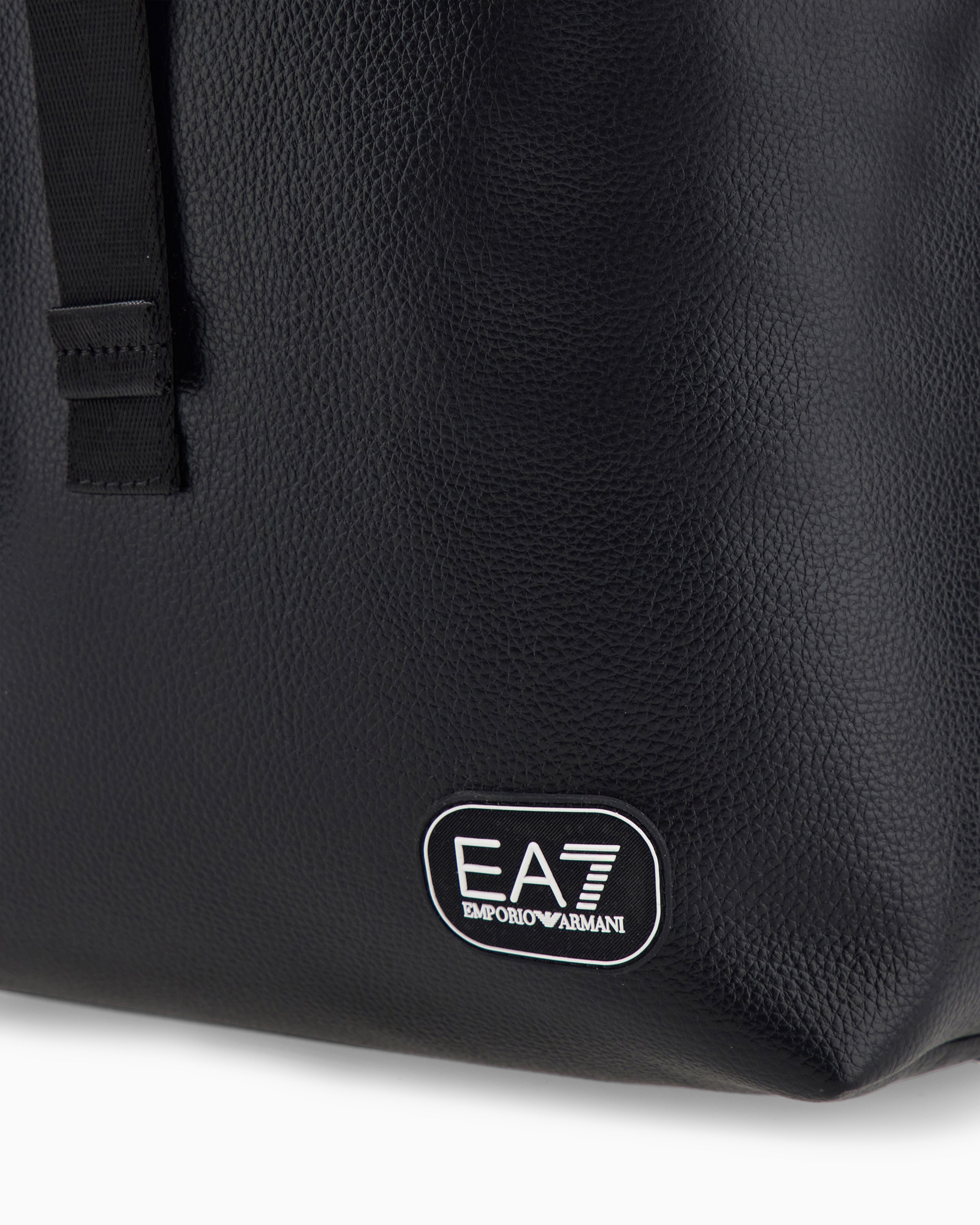 Unisex Backpack
