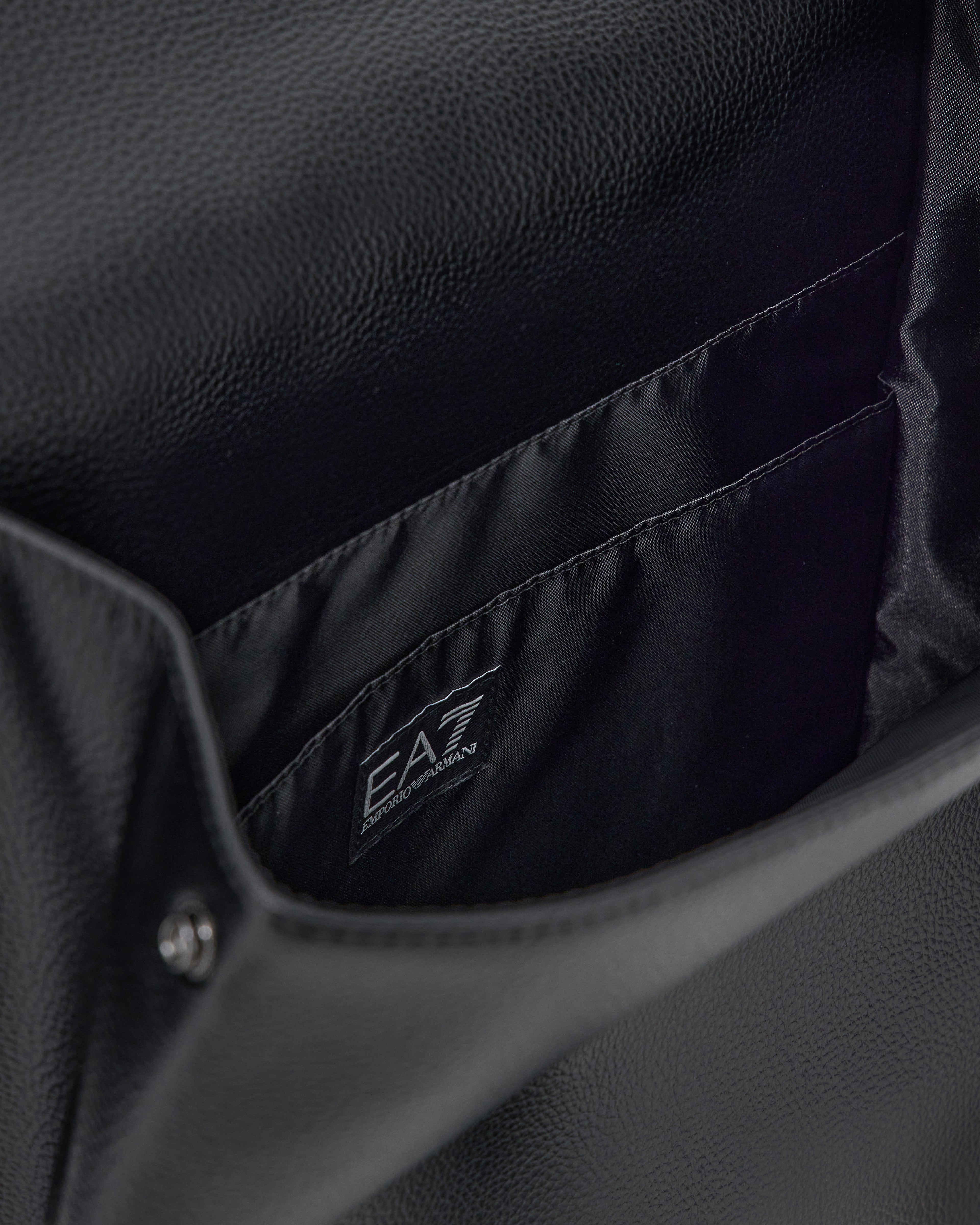 Unisex Backpack
