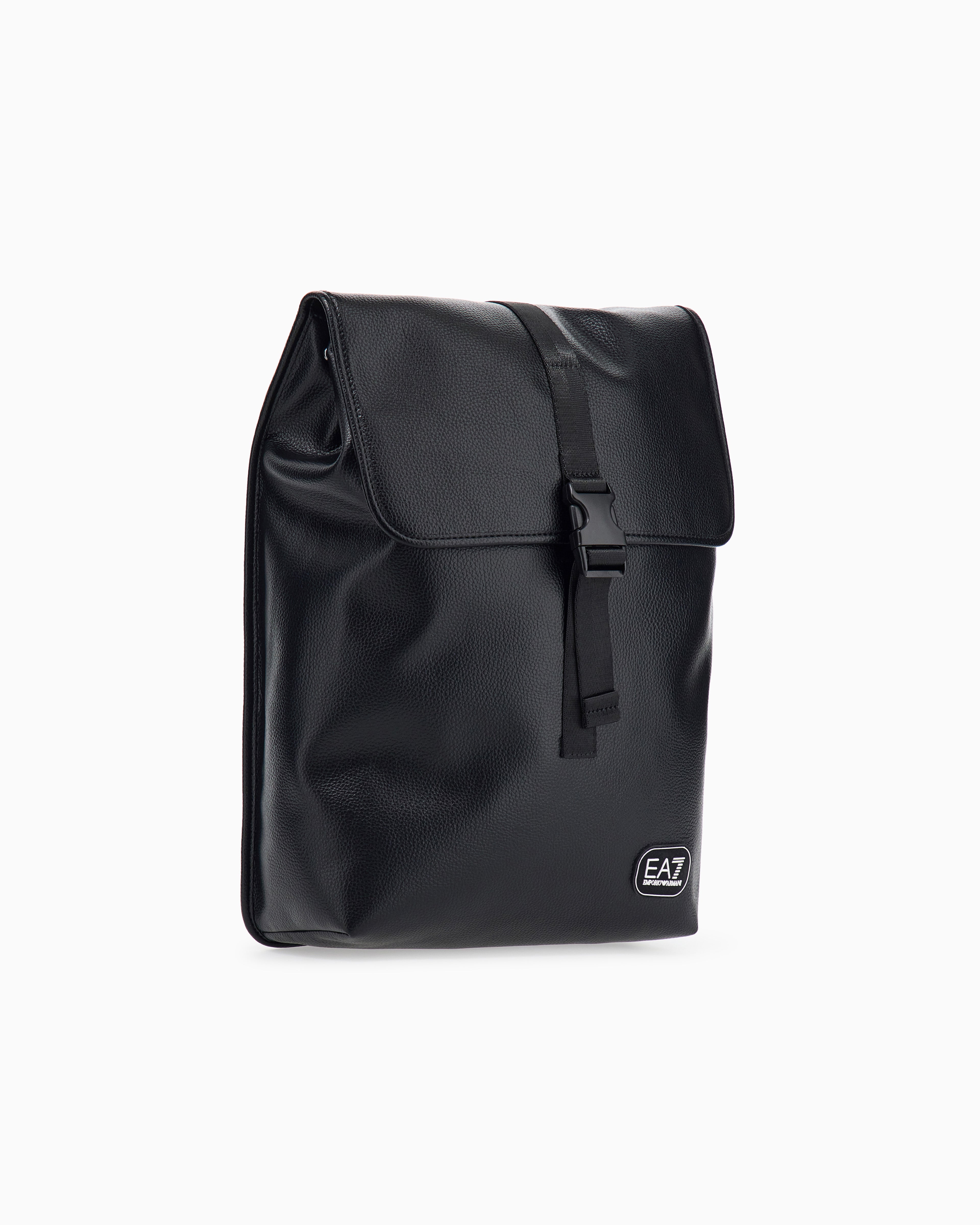 Unisex Backpack