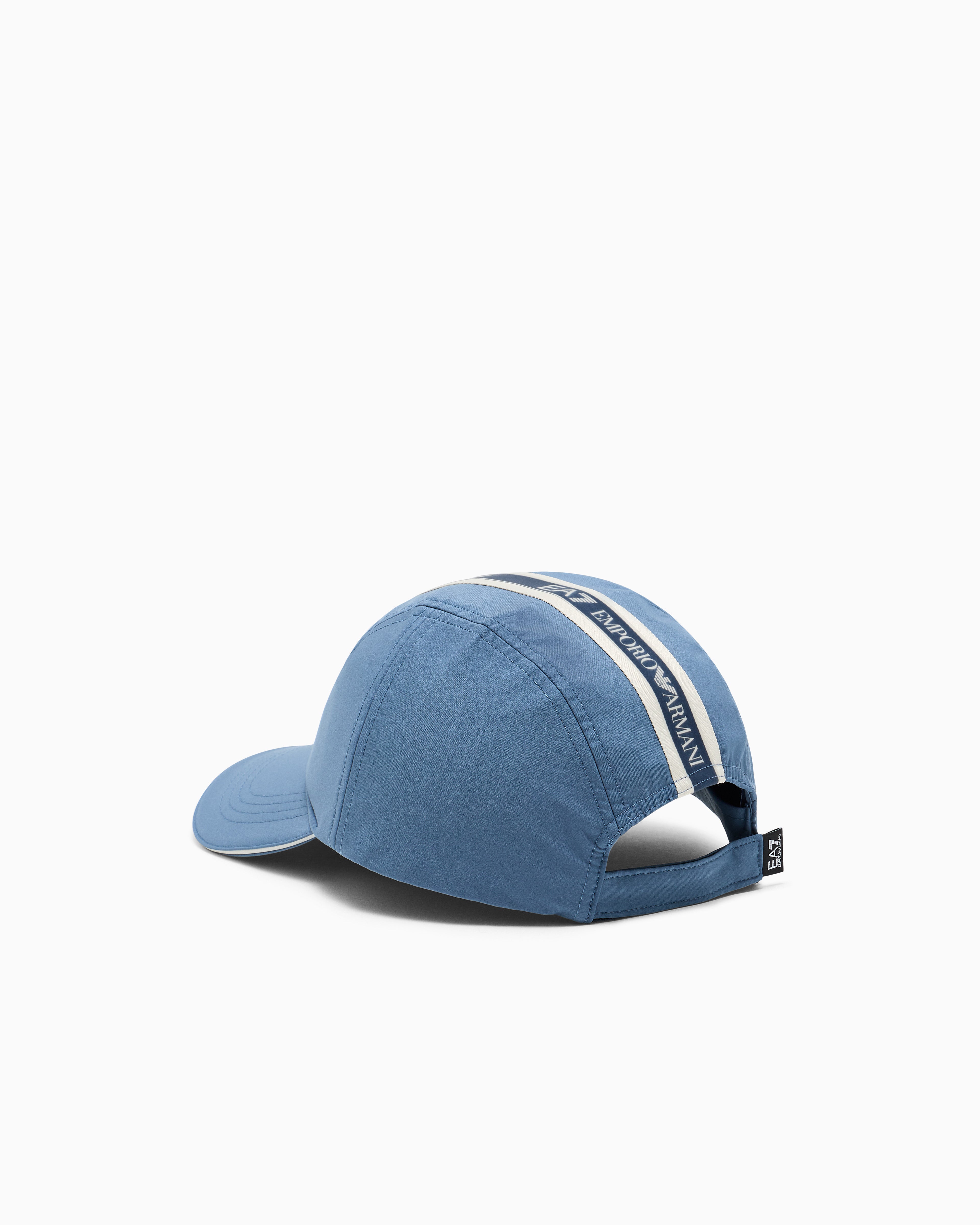 Unisex Training Reflective Cap
