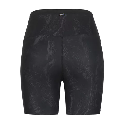 Womens Rukka Makila Printed Lightweight Short Tight