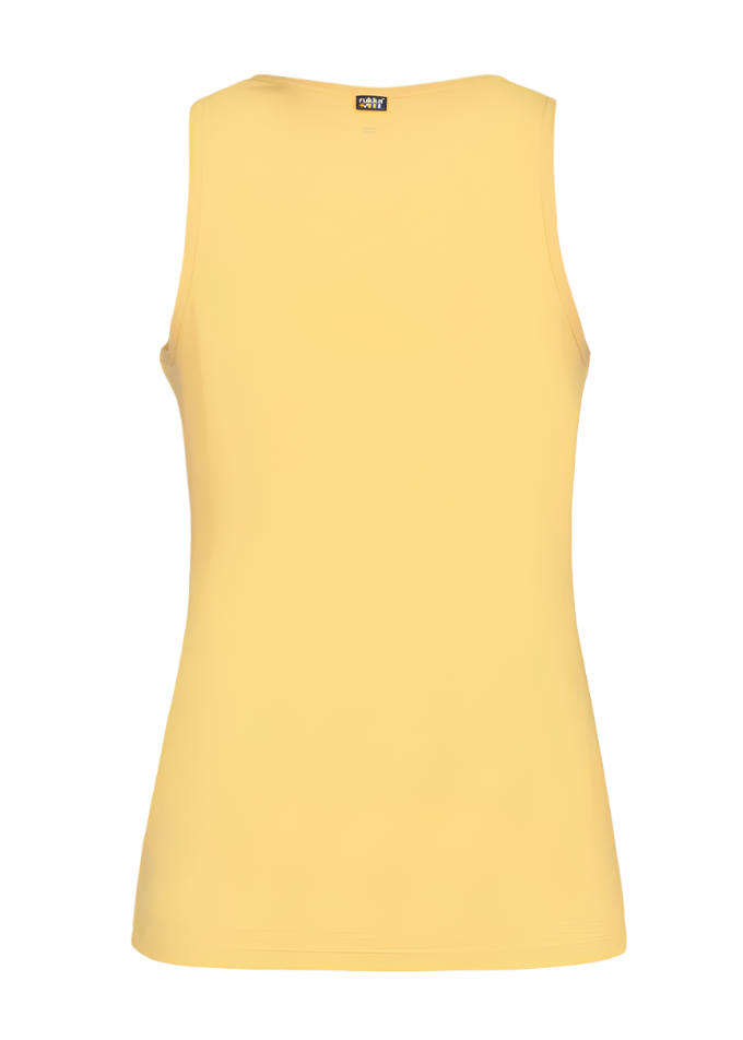 Womens Rukka Millola  Reflective Tank