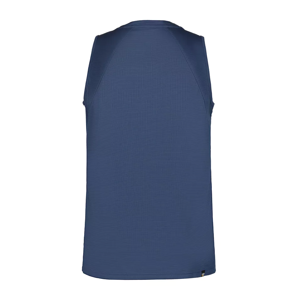 Mens Rukka Mikkola Lightweight Tank