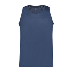 Mens Rukka Mikkola Lightweight Tank